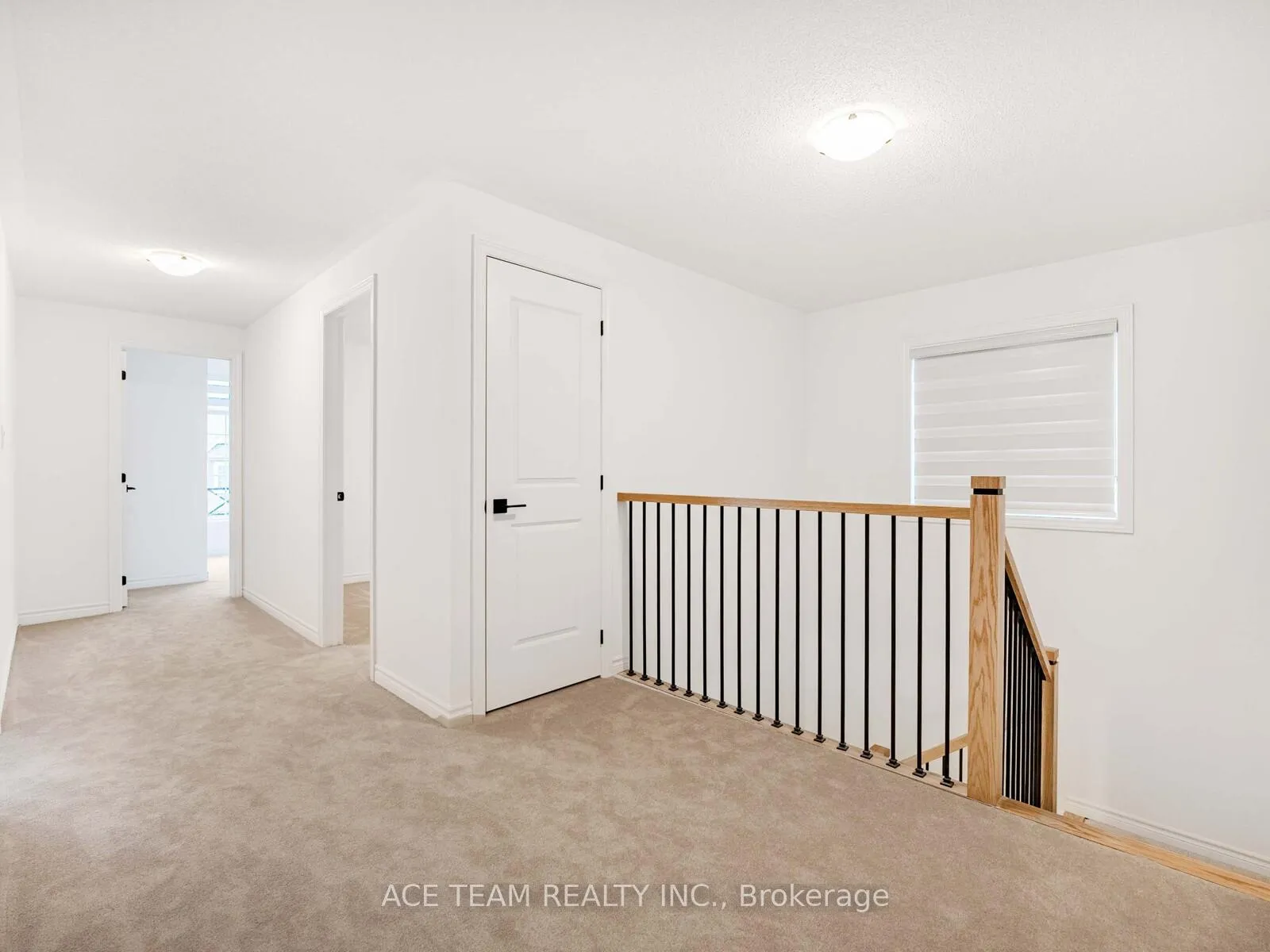 Photo 19 of 136 Molozzi Street, Erin — HOMEH