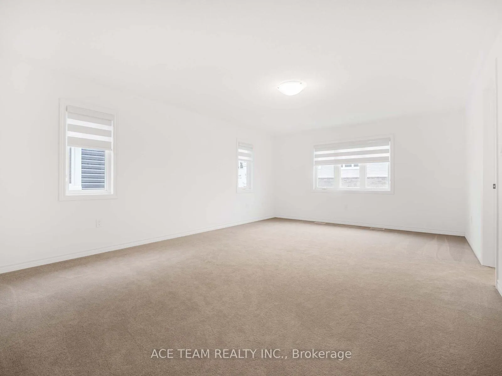Photo 20 of 136 Molozzi Street, Erin — HOMEH