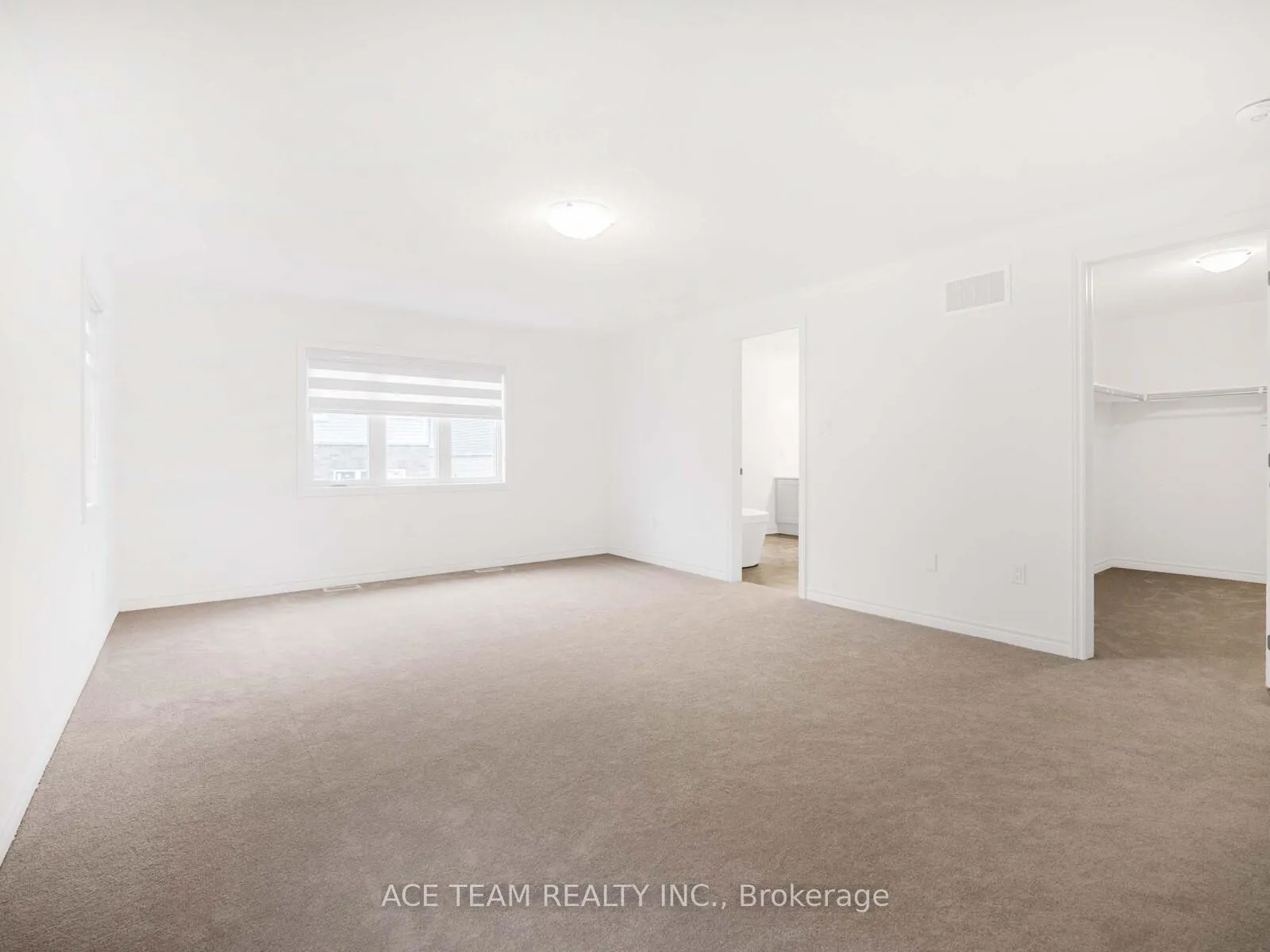 Photo 21 of 136 Molozzi Street, Erin — HOMEH