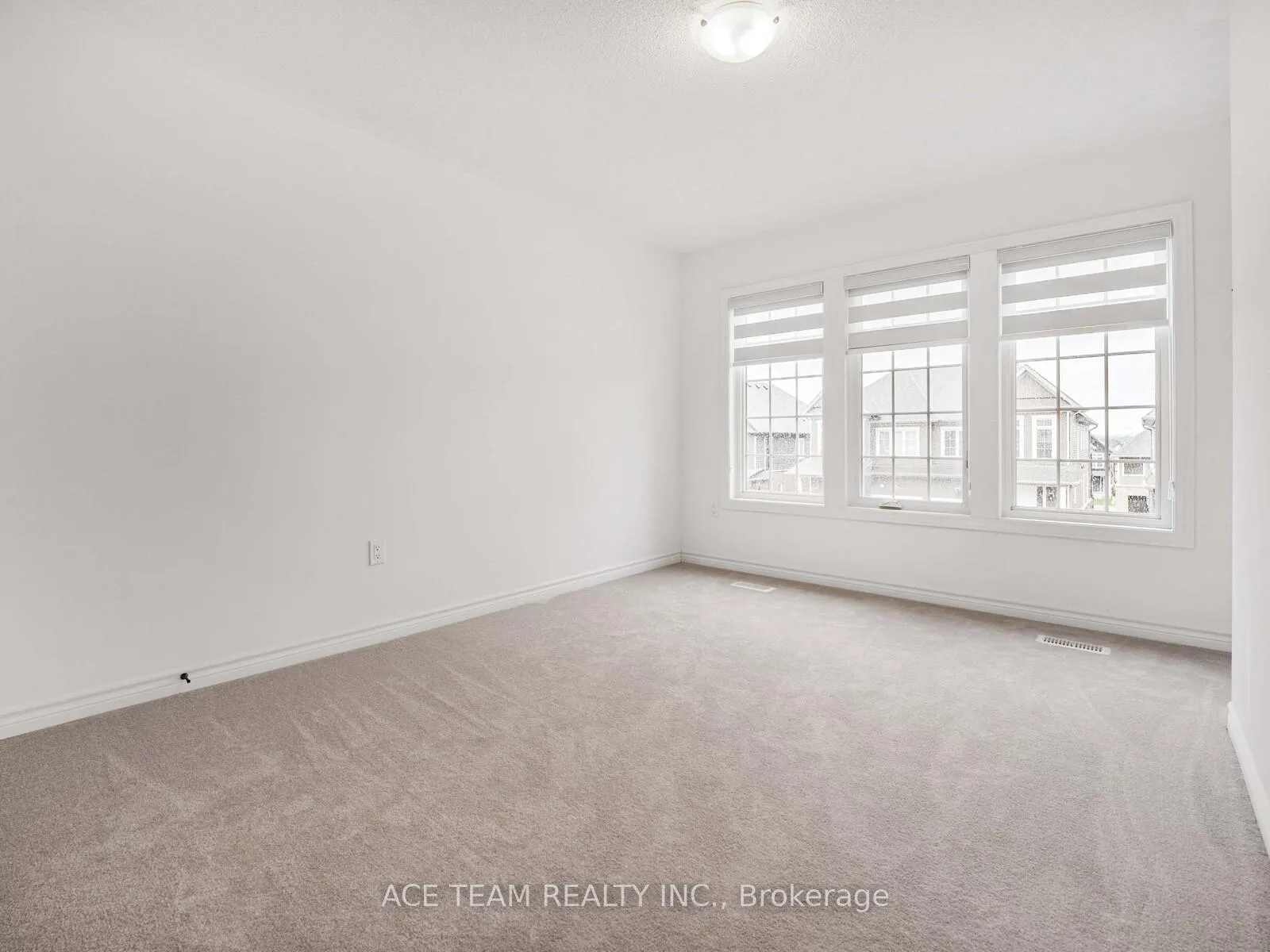 Photo 23 of 136 Molozzi Street, Erin — HOMEH