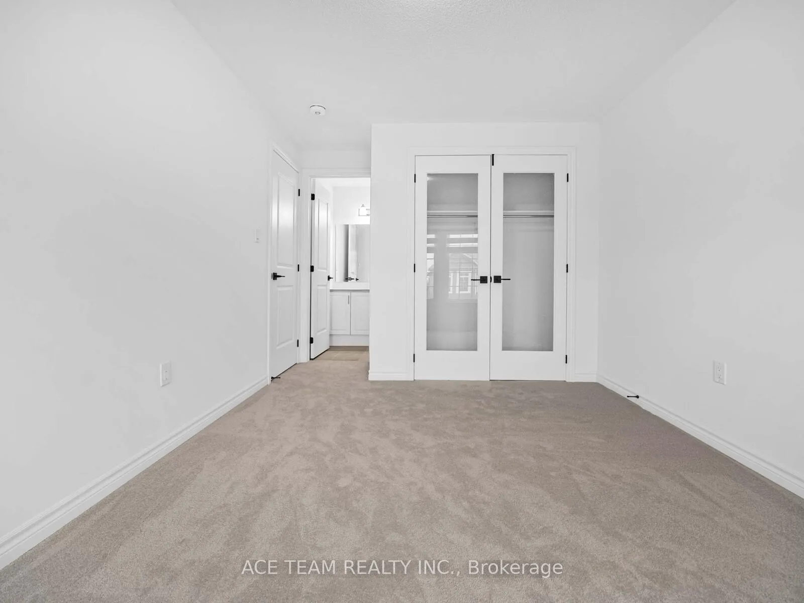Photo 25 of 136 Molozzi Street, Erin — HOMEH
