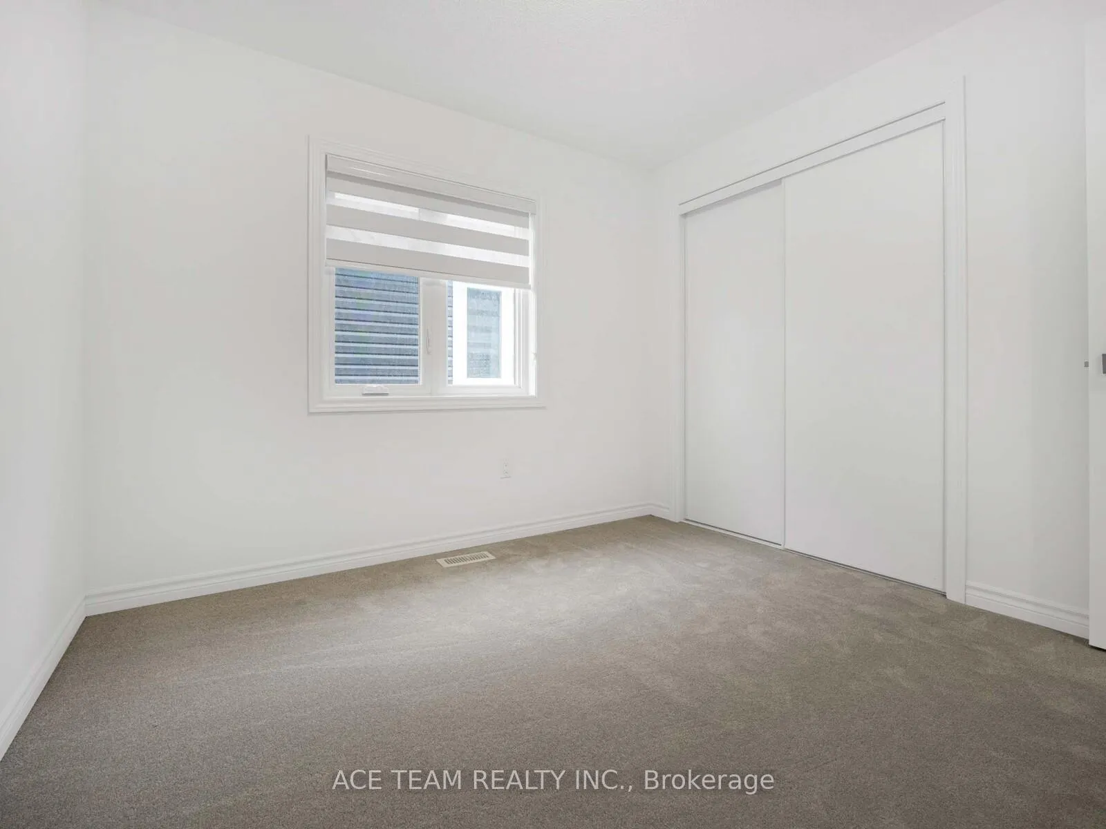 Photo 26 of 136 Molozzi Street, Erin — HOMEH