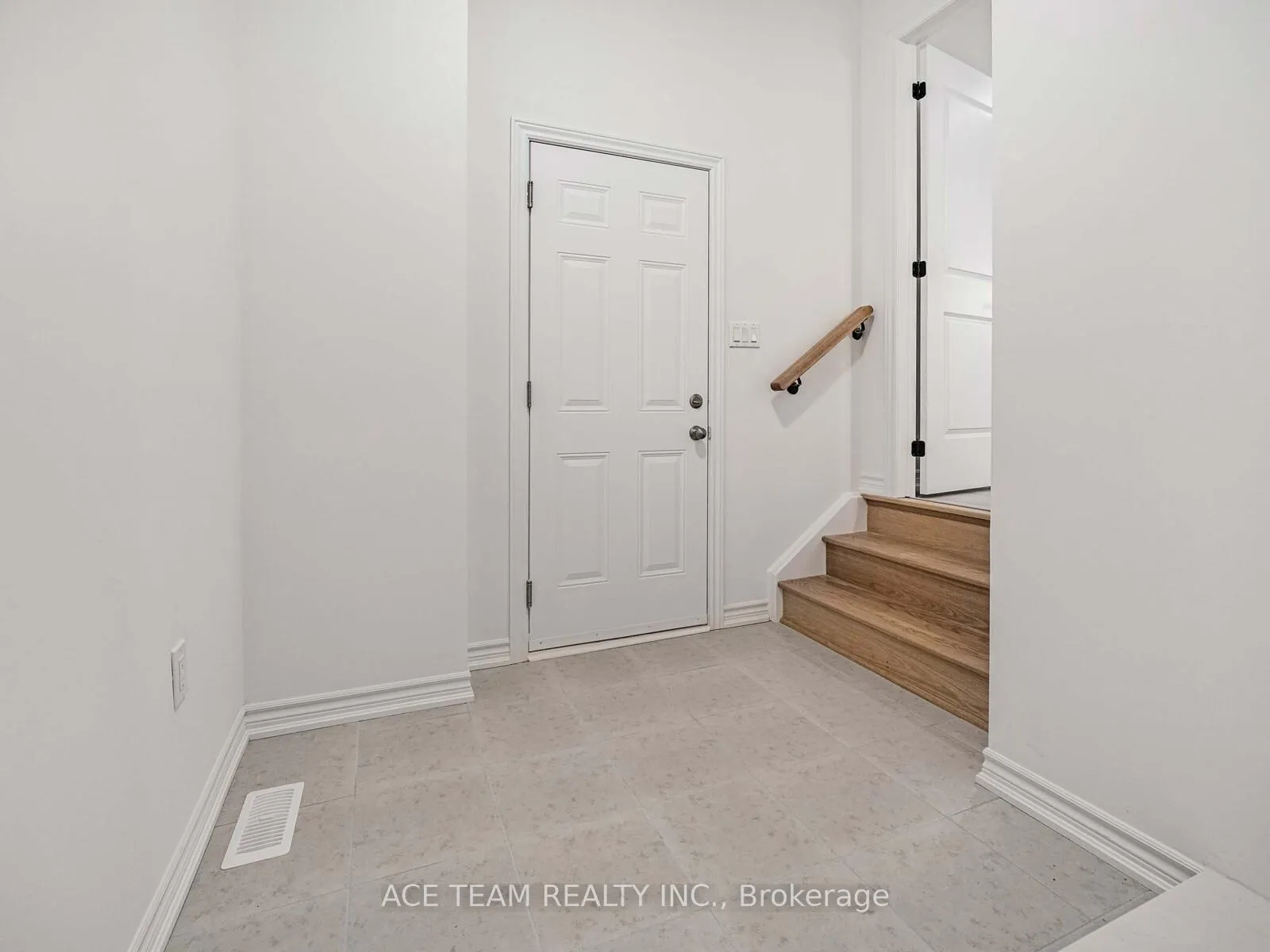 Photo 36 of 136 Molozzi Street, Erin — HOMEH