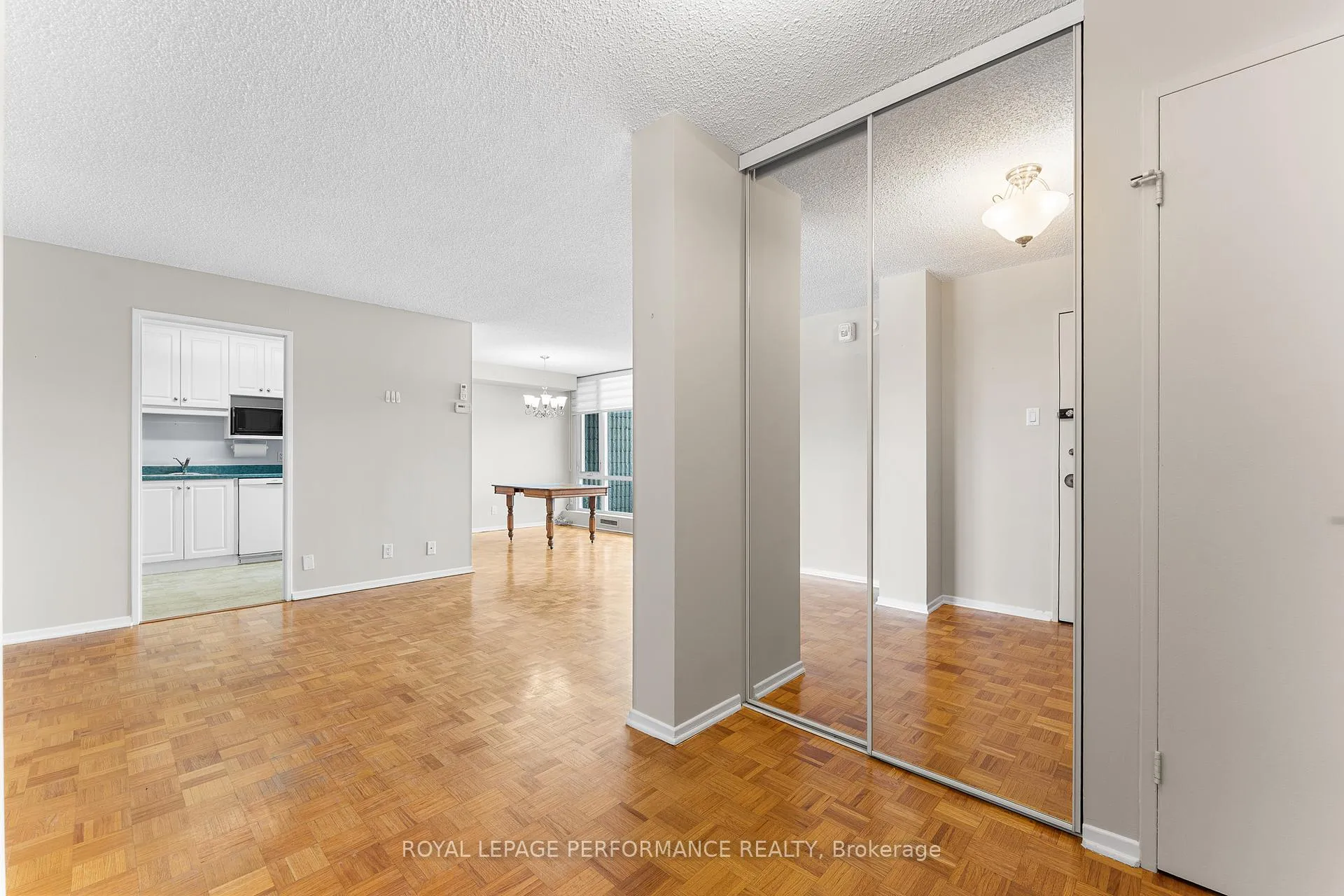 Photo 7 of Unit 502, 2625 Regina Street, Ottawa, Britannia — HOMEH