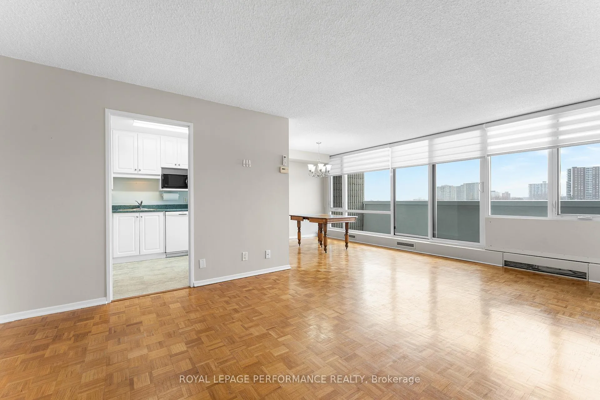 Photo 9 of Unit 502, 2625 Regina Street, Ottawa, Britannia — HOMEH