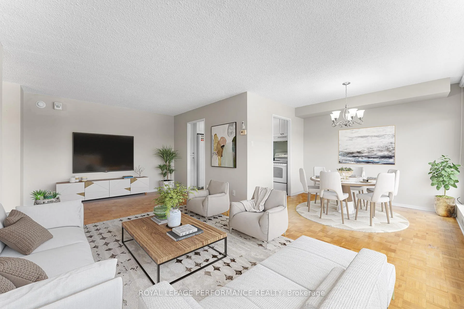 Photo 10 of Unit 502, 2625 Regina Street, Ottawa, Britannia — HOMEH