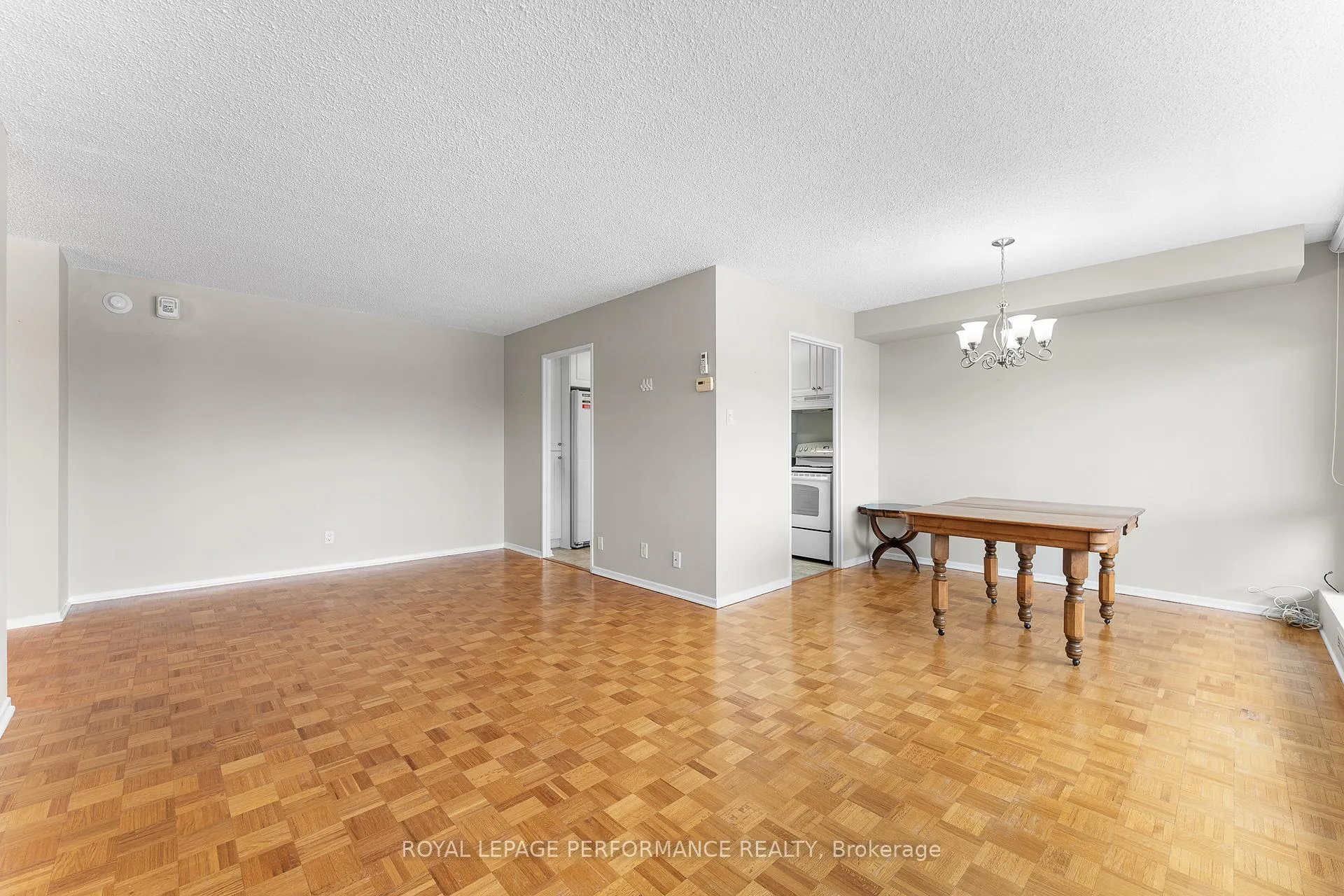 Photo 11 of Unit 502, 2625 Regina Street, Ottawa, Britannia — HOMEH