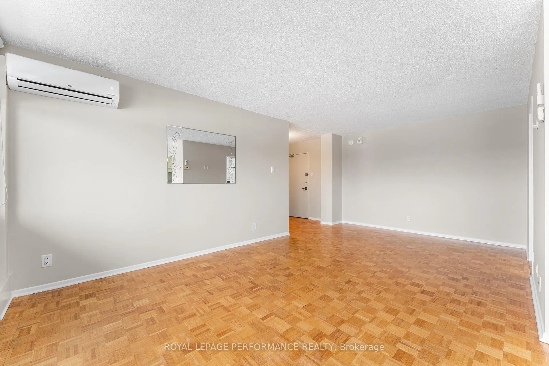 Photo 12 of Unit 502, 2625 Regina Street, Ottawa, Britannia — HOMEH