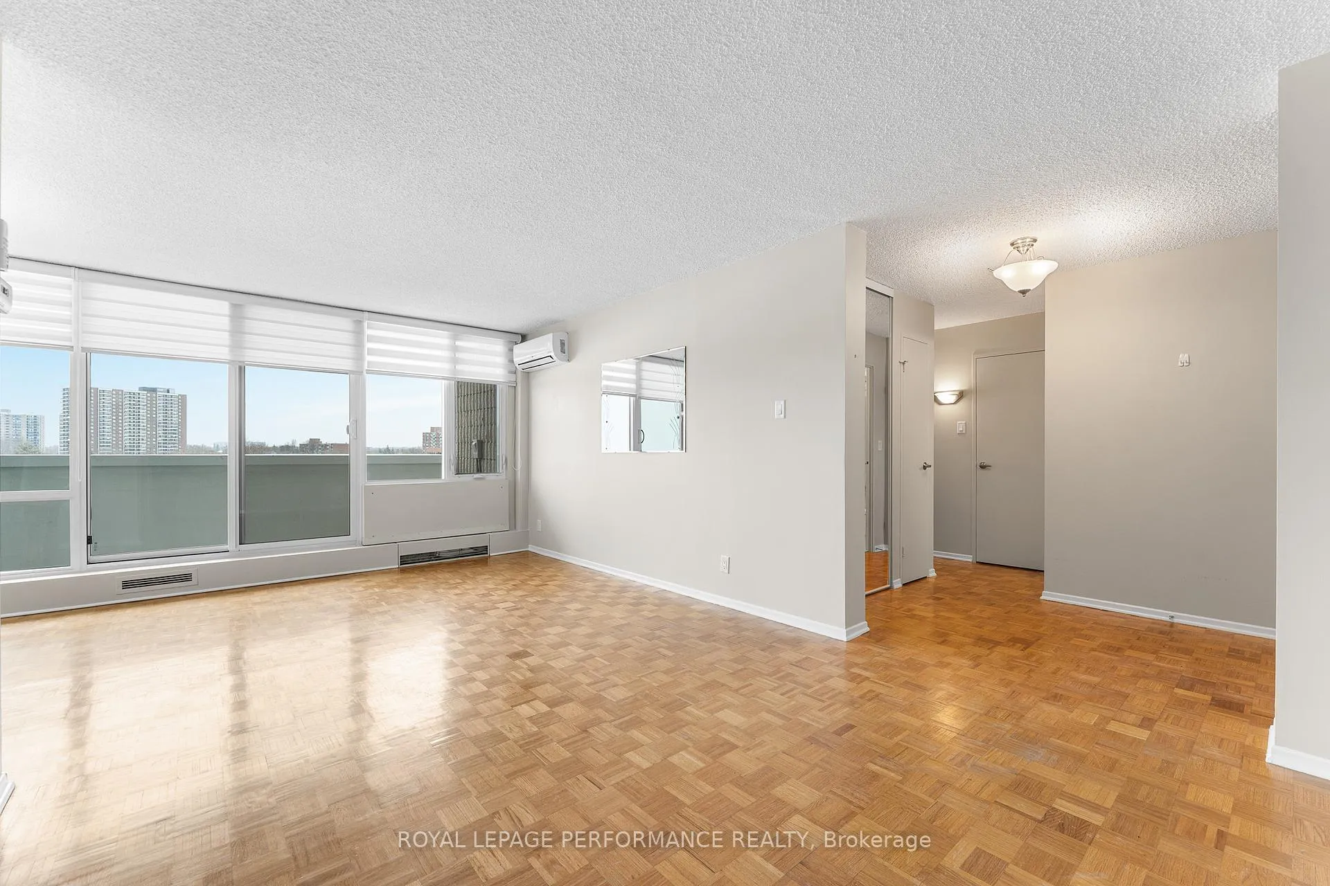 Photo 13 of Unit 502, 2625 Regina Street, Ottawa, Britannia — HOMEH