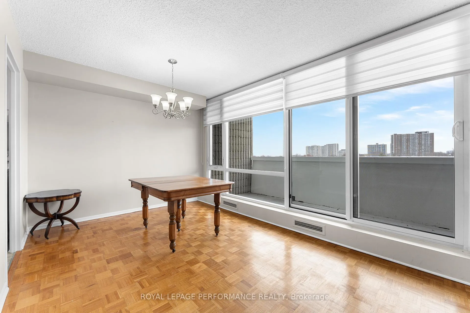 Photo 14 of Unit 502, 2625 Regina Street, Ottawa, Britannia — HOMEH
