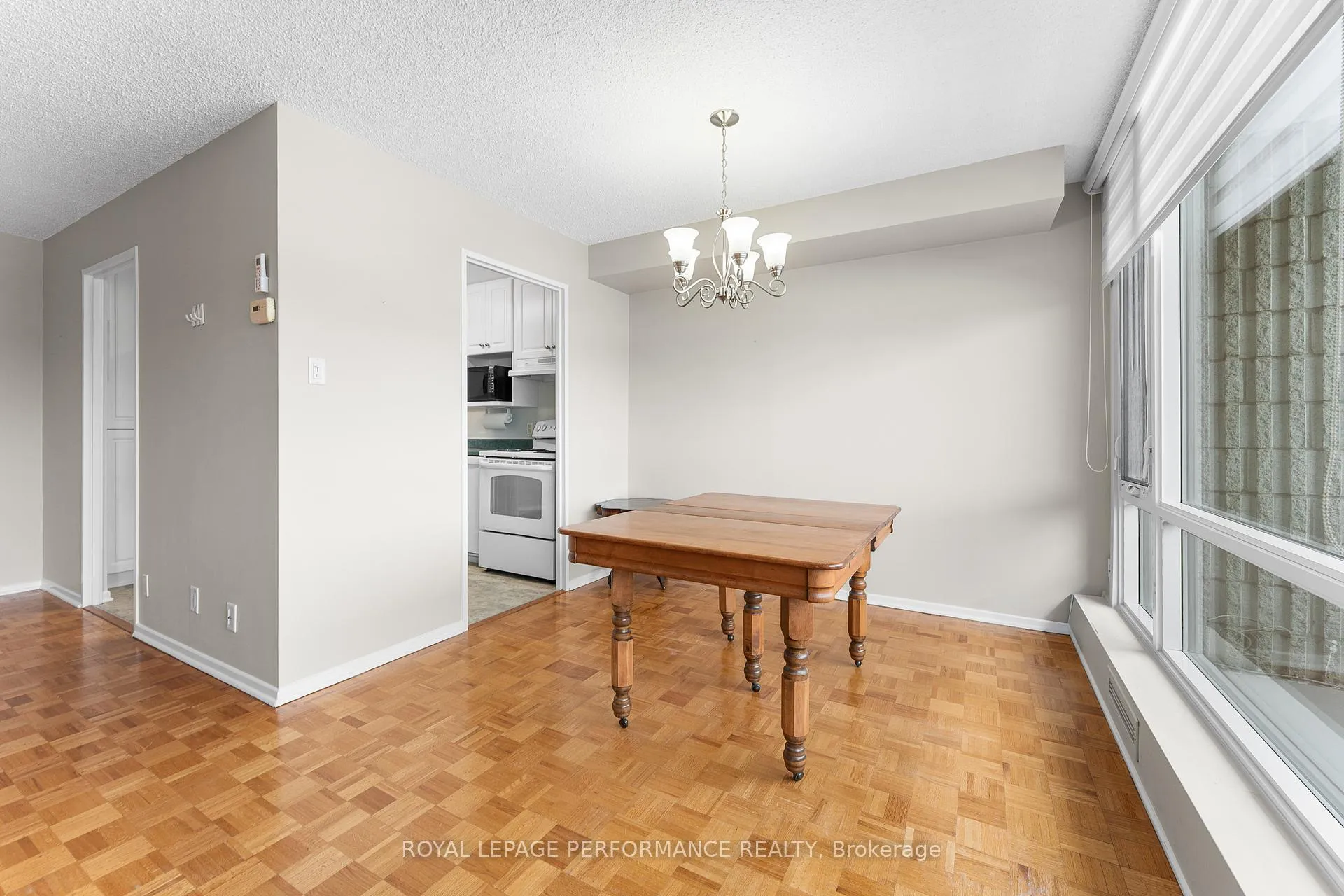 Photo 15 of Unit 502, 2625 Regina Street, Ottawa, Britannia — HOMEH