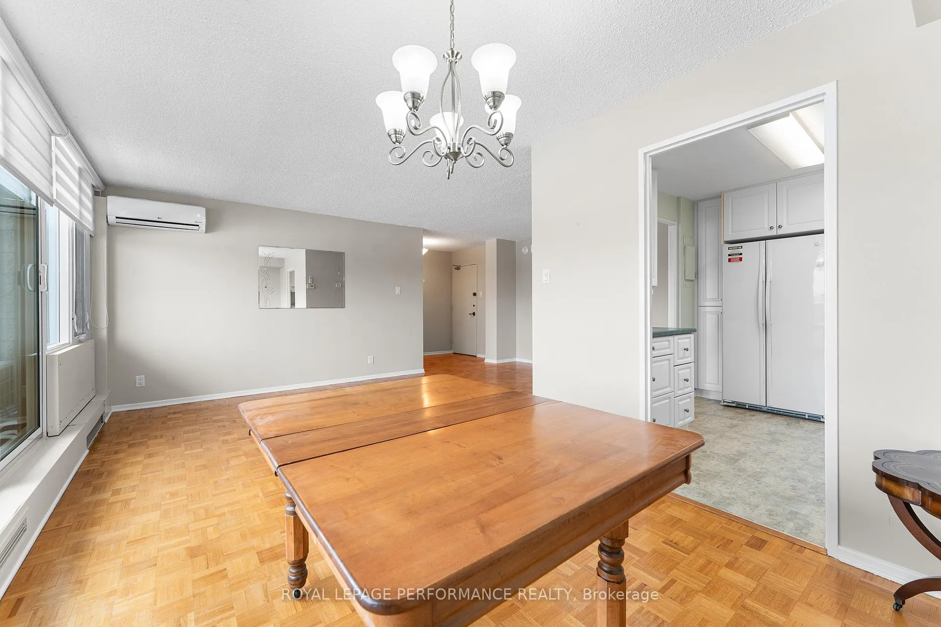 Photo 16 of Unit 502, 2625 Regina Street, Ottawa, Britannia — HOMEH