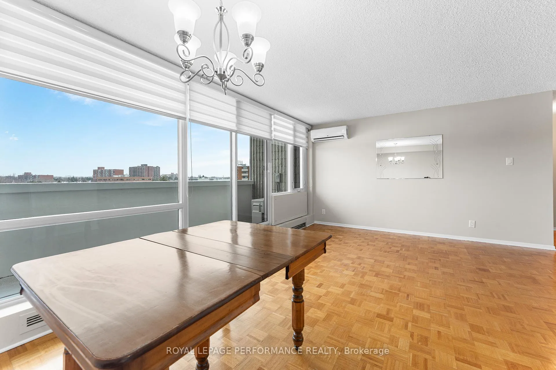 Photo 17 of Unit 502, 2625 Regina Street, Ottawa, Britannia — HOMEH