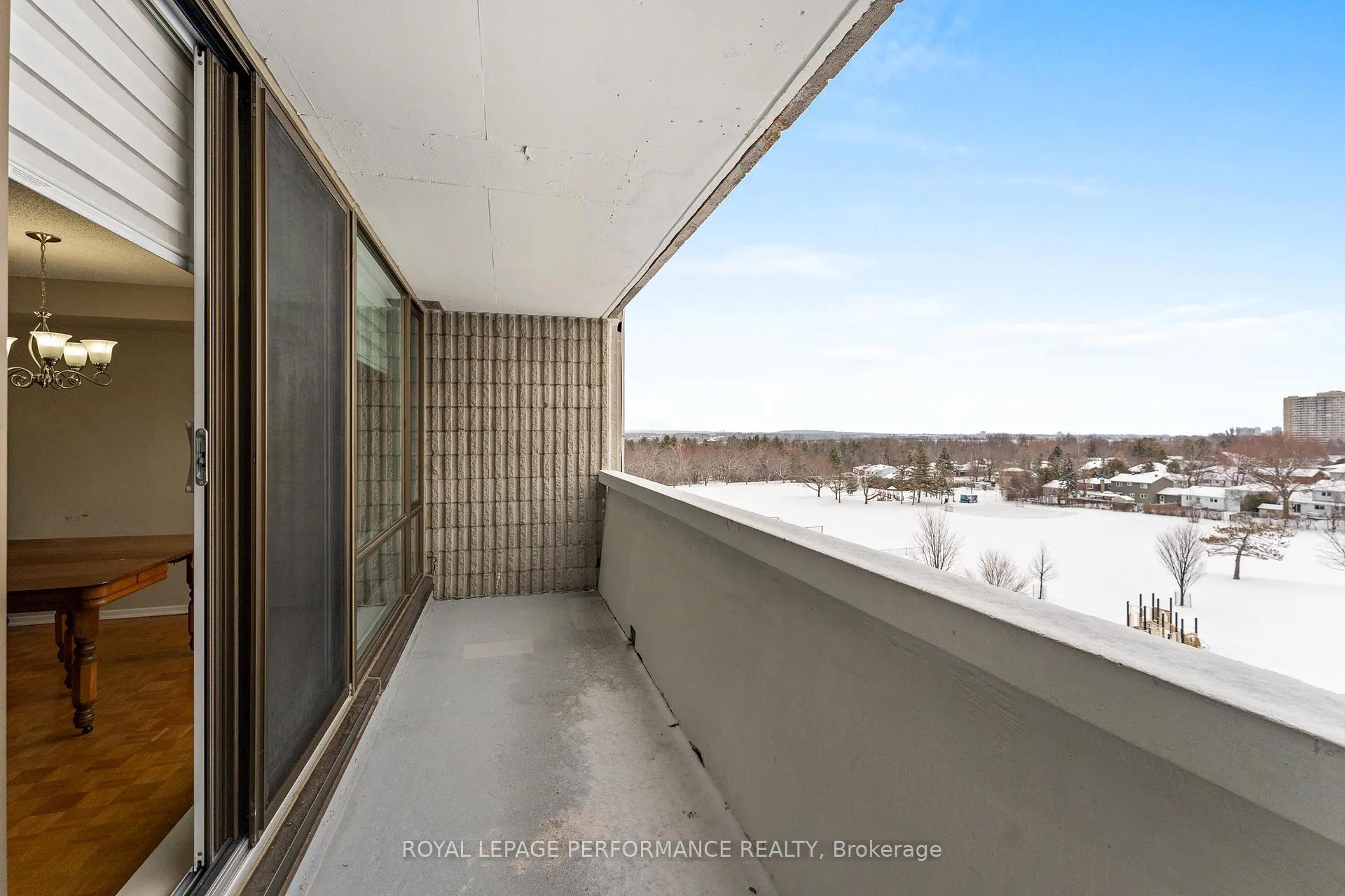 Photo 19 of Unit 502, 2625 Regina Street, Ottawa, Britannia — HOMEH