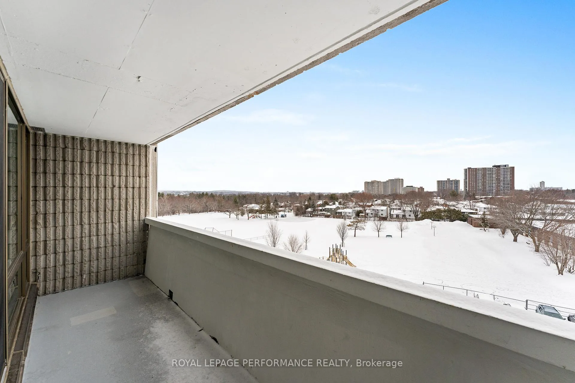 Photo 20 of Unit 502, 2625 Regina Street, Ottawa, Britannia — HOMEH