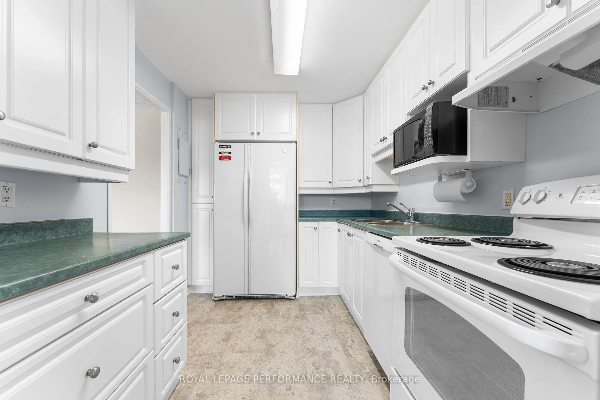 Photo 22 of Unit 502, 2625 Regina Street, Ottawa, Britannia — HOMEH