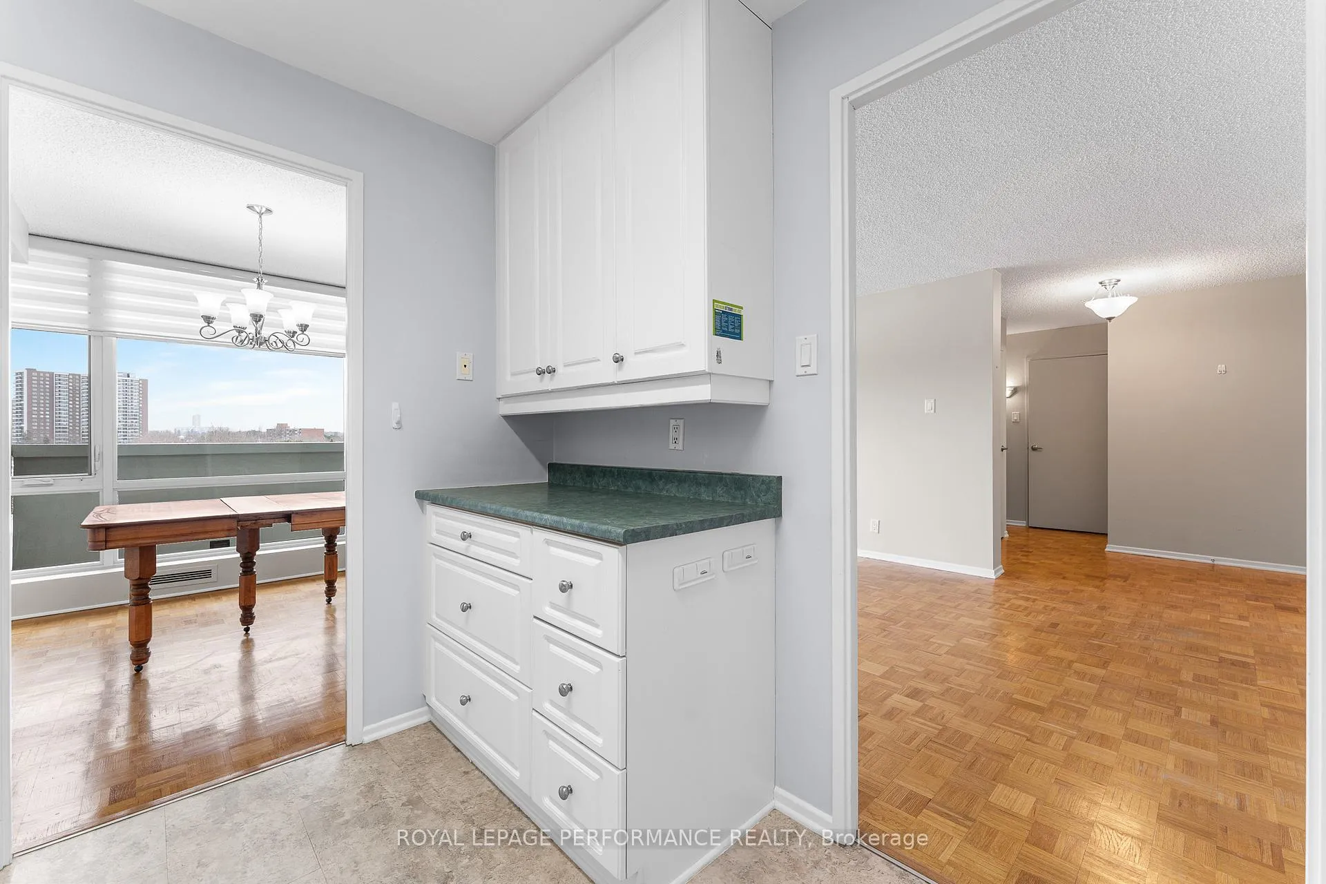 Photo 24 of Unit 502, 2625 Regina Street, Ottawa, Britannia — HOMEH
