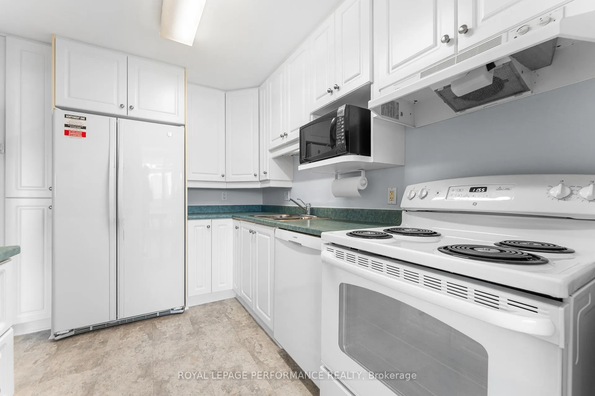 Photo 25 of Unit 502, 2625 Regina Street, Ottawa, Britannia — HOMEH