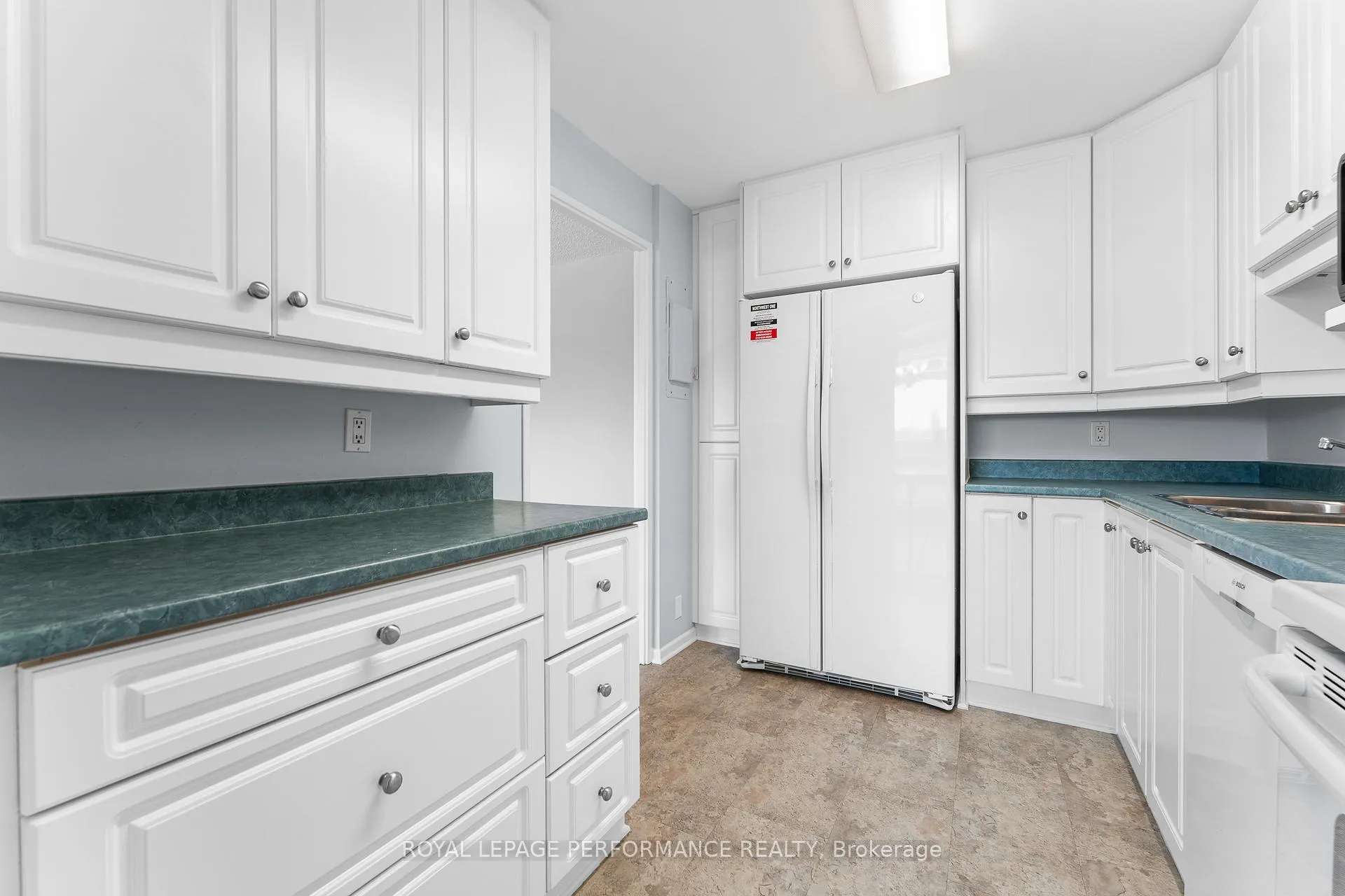 Photo 26 of Unit 502, 2625 Regina Street, Ottawa, Britannia — HOMEH
