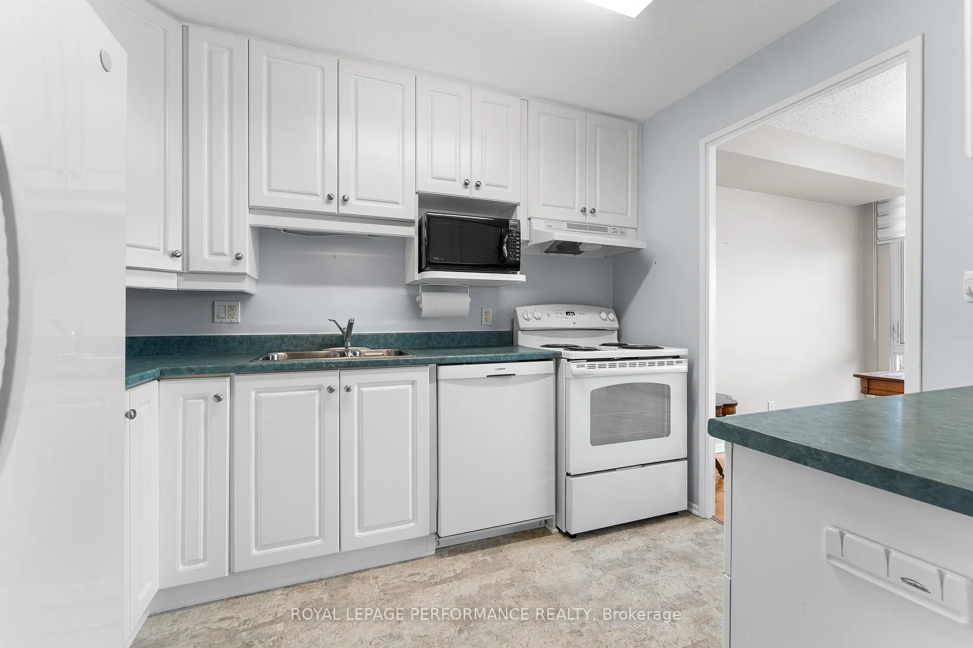 Photo 27 of Unit 502, 2625 Regina Street, Ottawa, Britannia — HOMEH