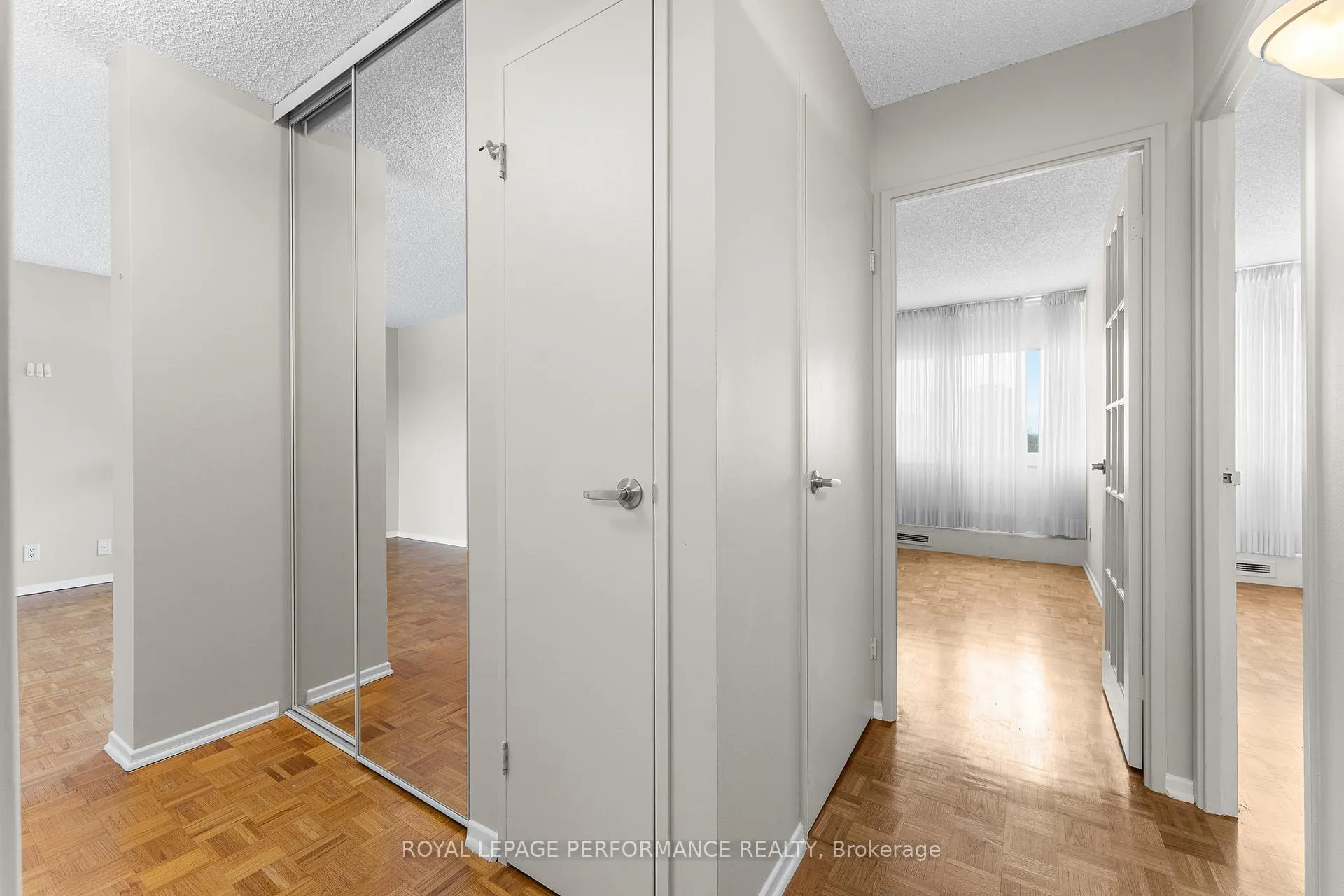 Photo 28 of Unit 502, 2625 Regina Street, Ottawa, Britannia — HOMEH