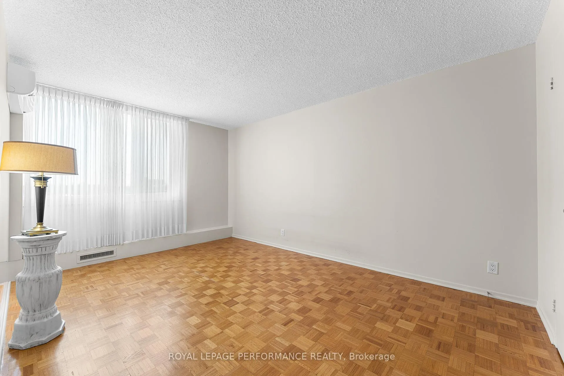 Photo 30 of Unit 502, 2625 Regina Street, Ottawa, Britannia — HOMEH