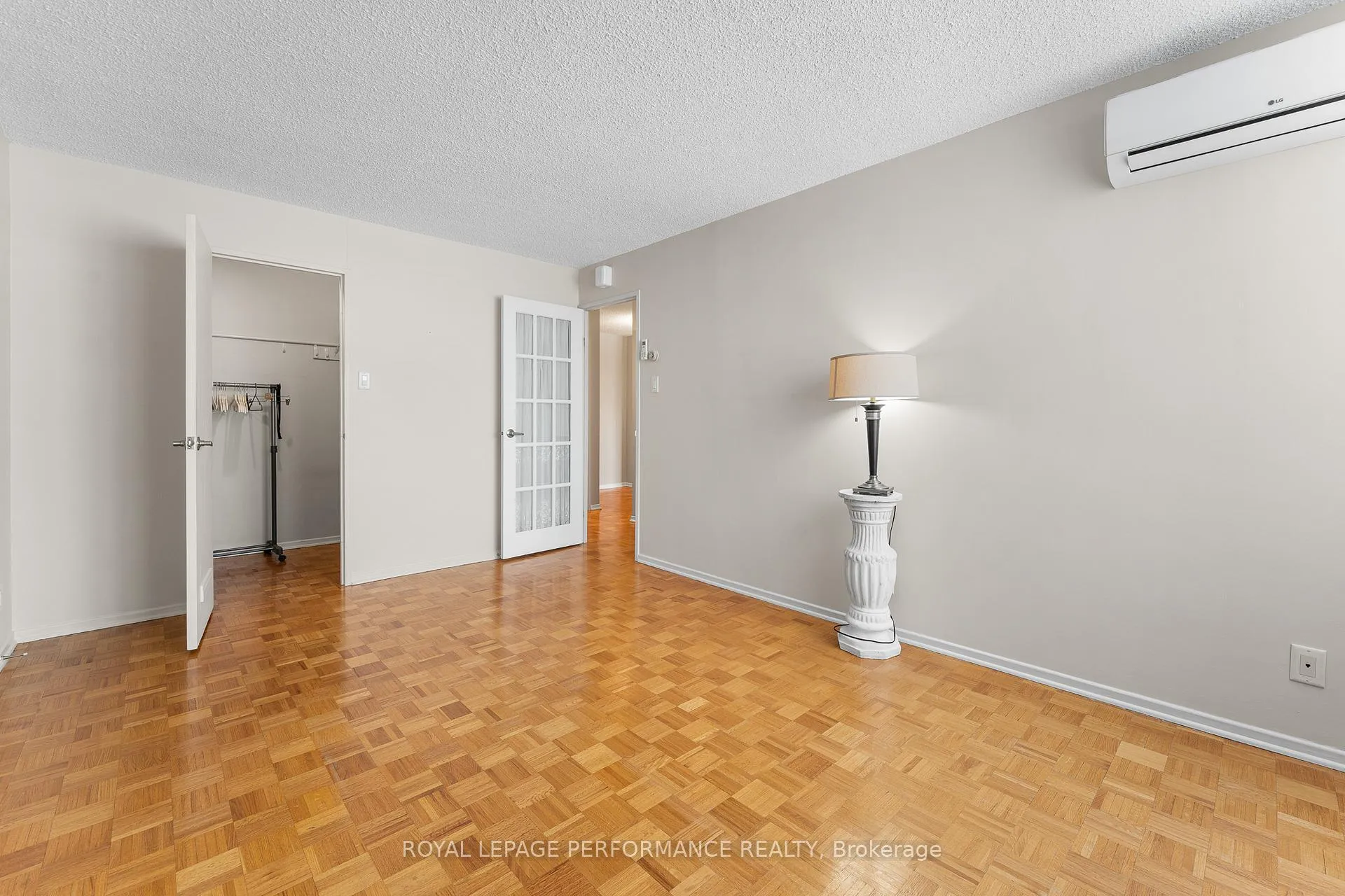 Photo 31 of Unit 502, 2625 Regina Street, Ottawa, Britannia — HOMEH