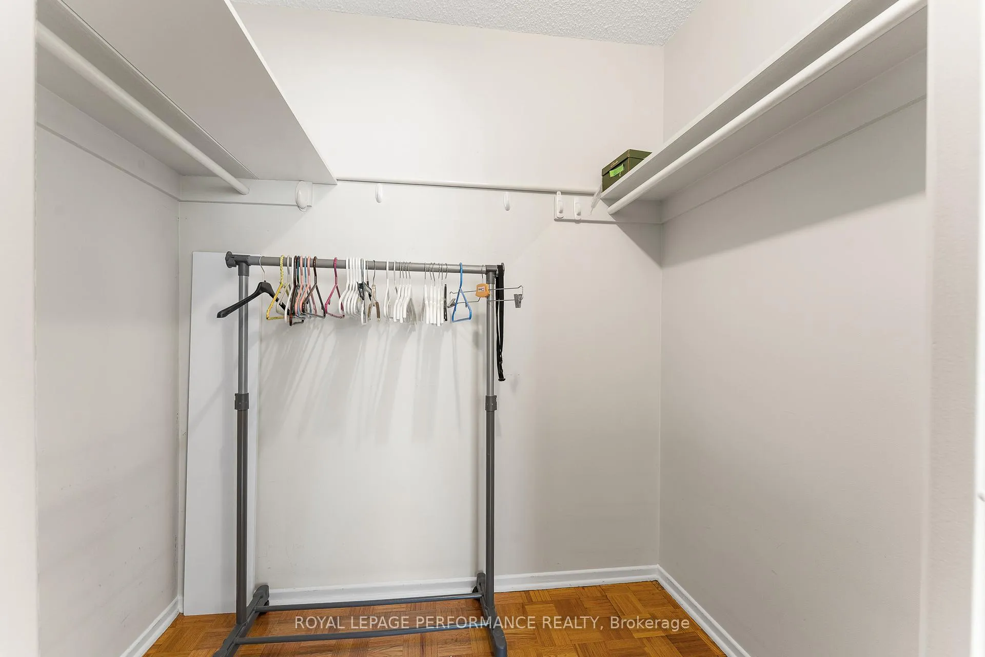 Photo 32 of Unit 502, 2625 Regina Street, Ottawa, Britannia — HOMEH