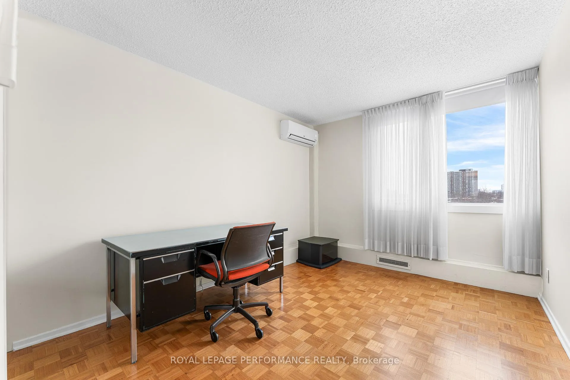 Photo 33 of Unit 502, 2625 Regina Street, Ottawa, Britannia — HOMEH