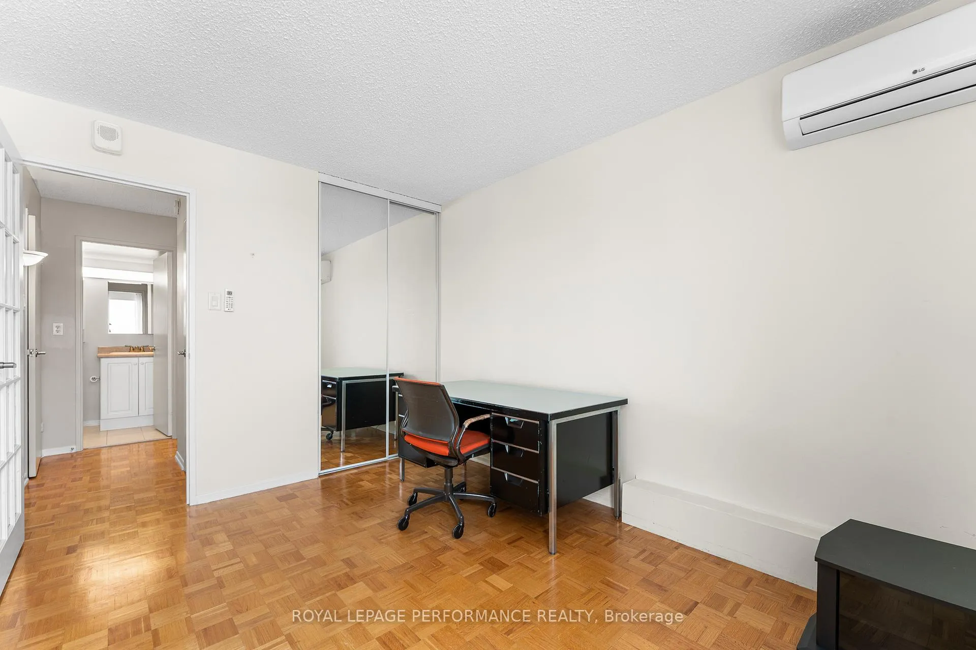 Photo 34 of Unit 502, 2625 Regina Street, Ottawa, Britannia — HOMEH