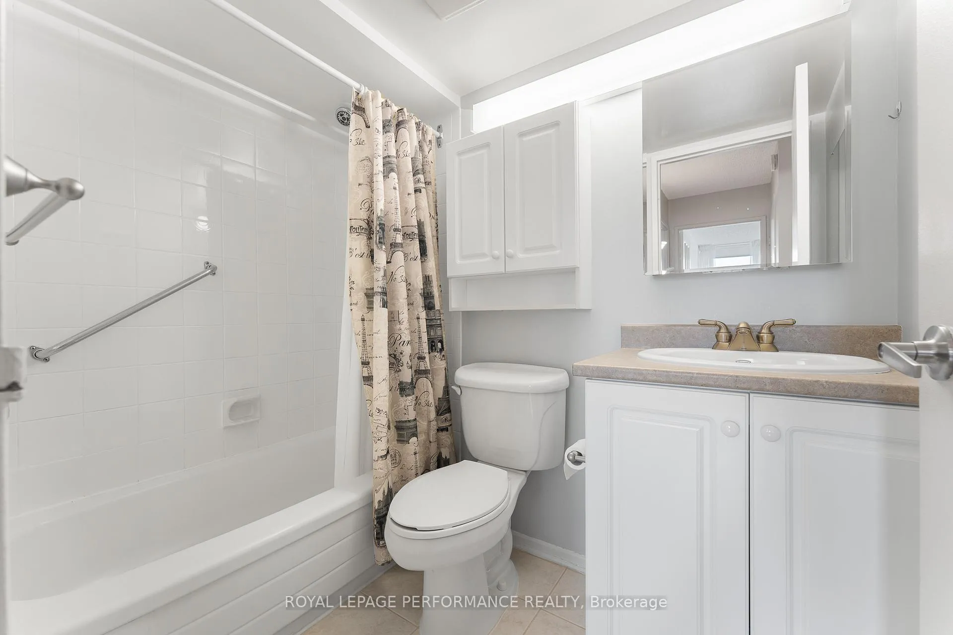 Photo 35 of Unit 502, 2625 Regina Street, Ottawa, Britannia — HOMEH