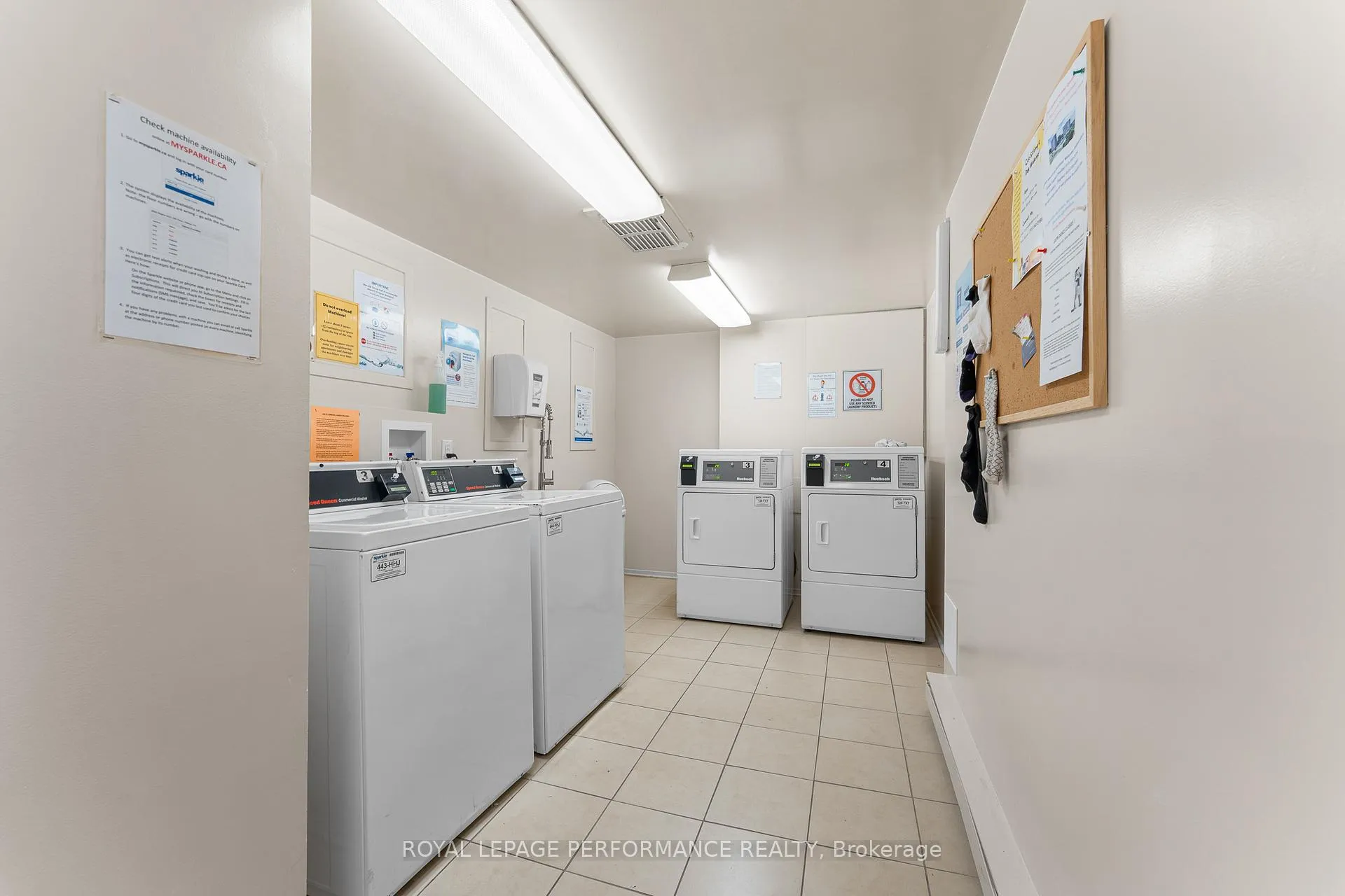 Photo 36 of Unit 502, 2625 Regina Street, Ottawa, Britannia — HOMEH