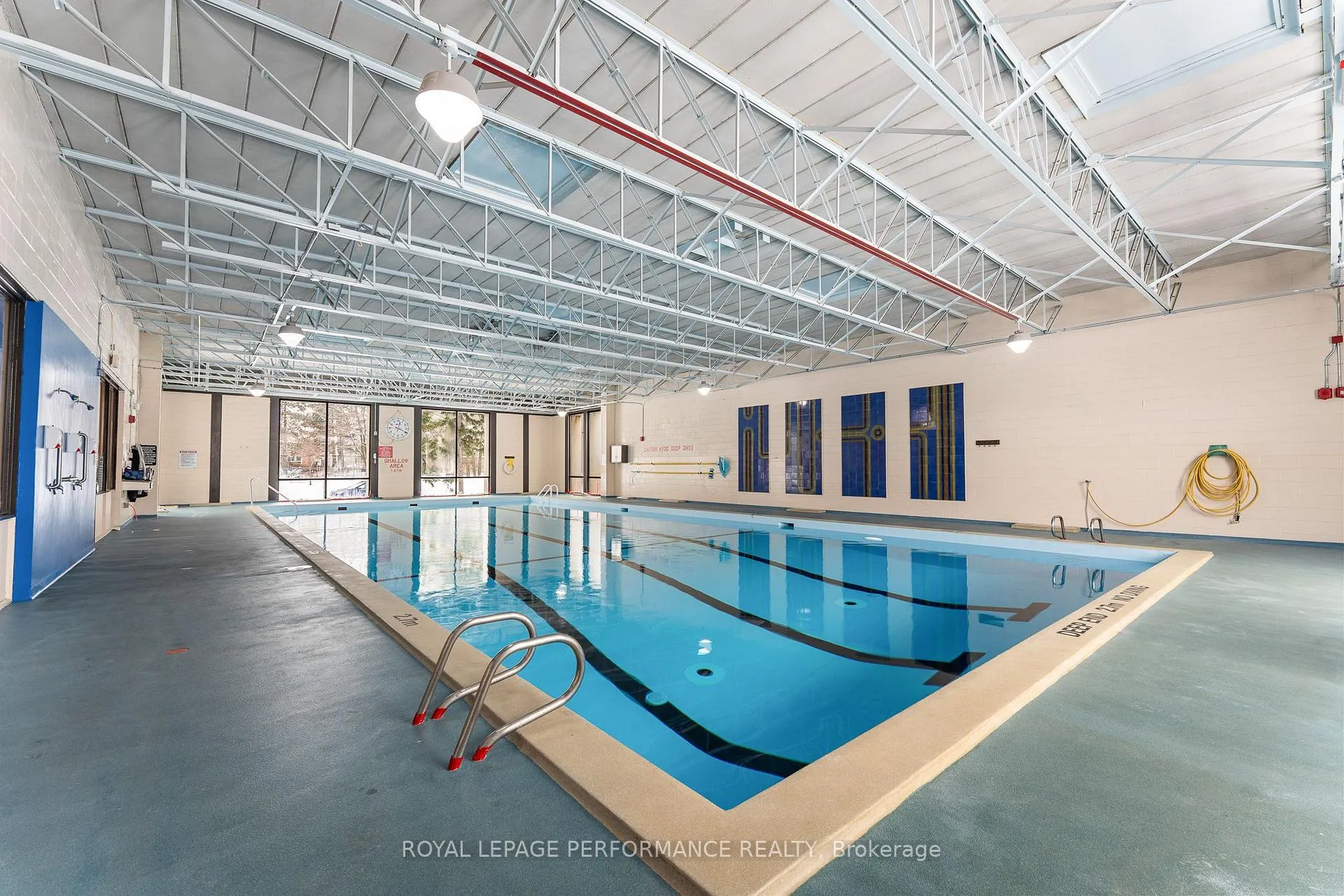Photo 37 of Unit 502, 2625 Regina Street, Ottawa, Britannia — HOMEH