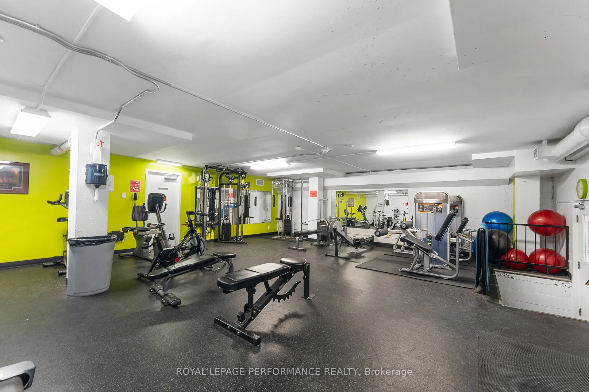 Photo 39 of Unit 502, 2625 Regina Street, Ottawa, Britannia — HOMEH