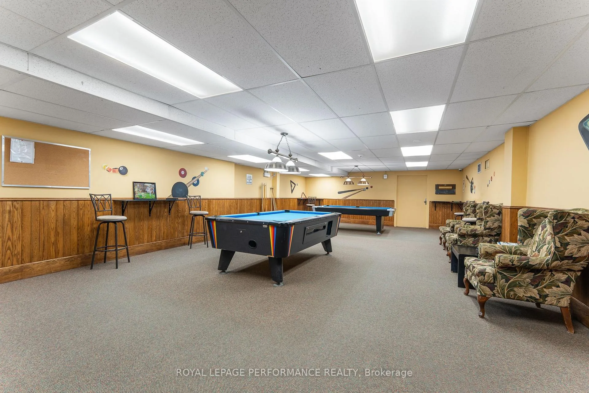 Photo 41 of Unit 502, 2625 Regina Street, Ottawa, Britannia — HOMEH