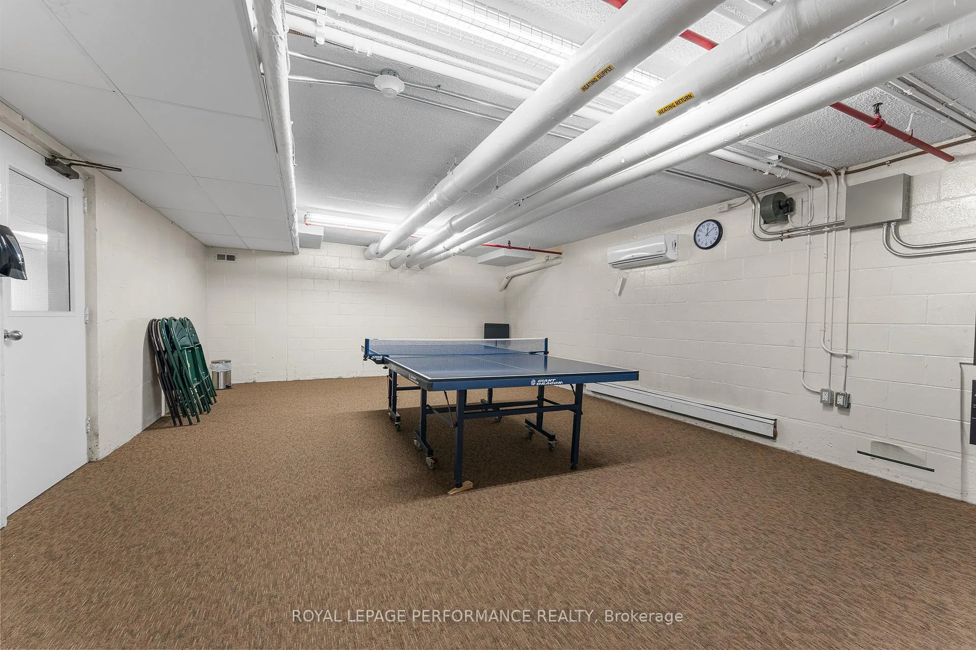 Photo 42 of Unit 502, 2625 Regina Street, Ottawa, Britannia — HOMEH