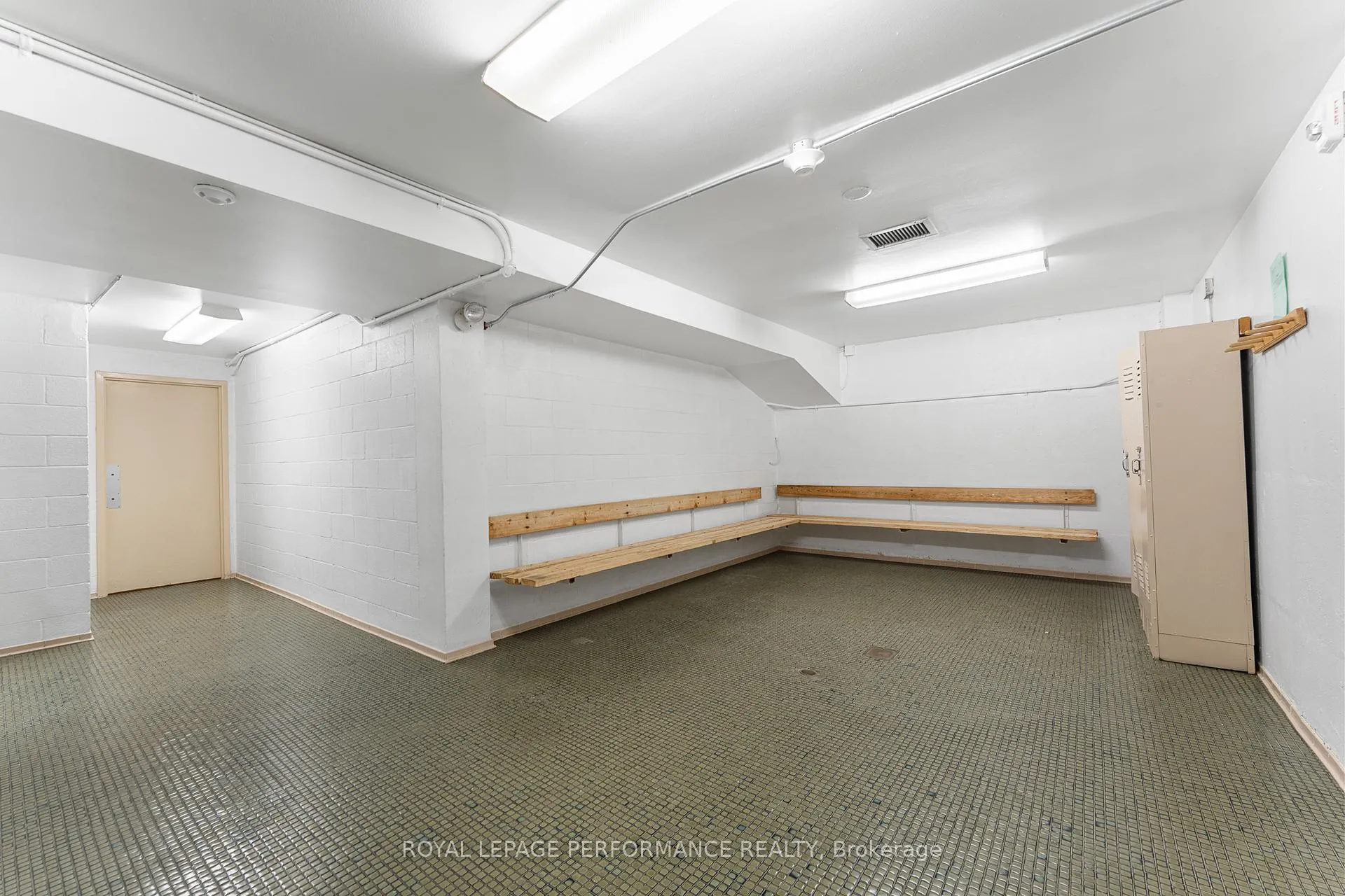 Photo 43 of Unit 502, 2625 Regina Street, Ottawa, Britannia — HOMEH