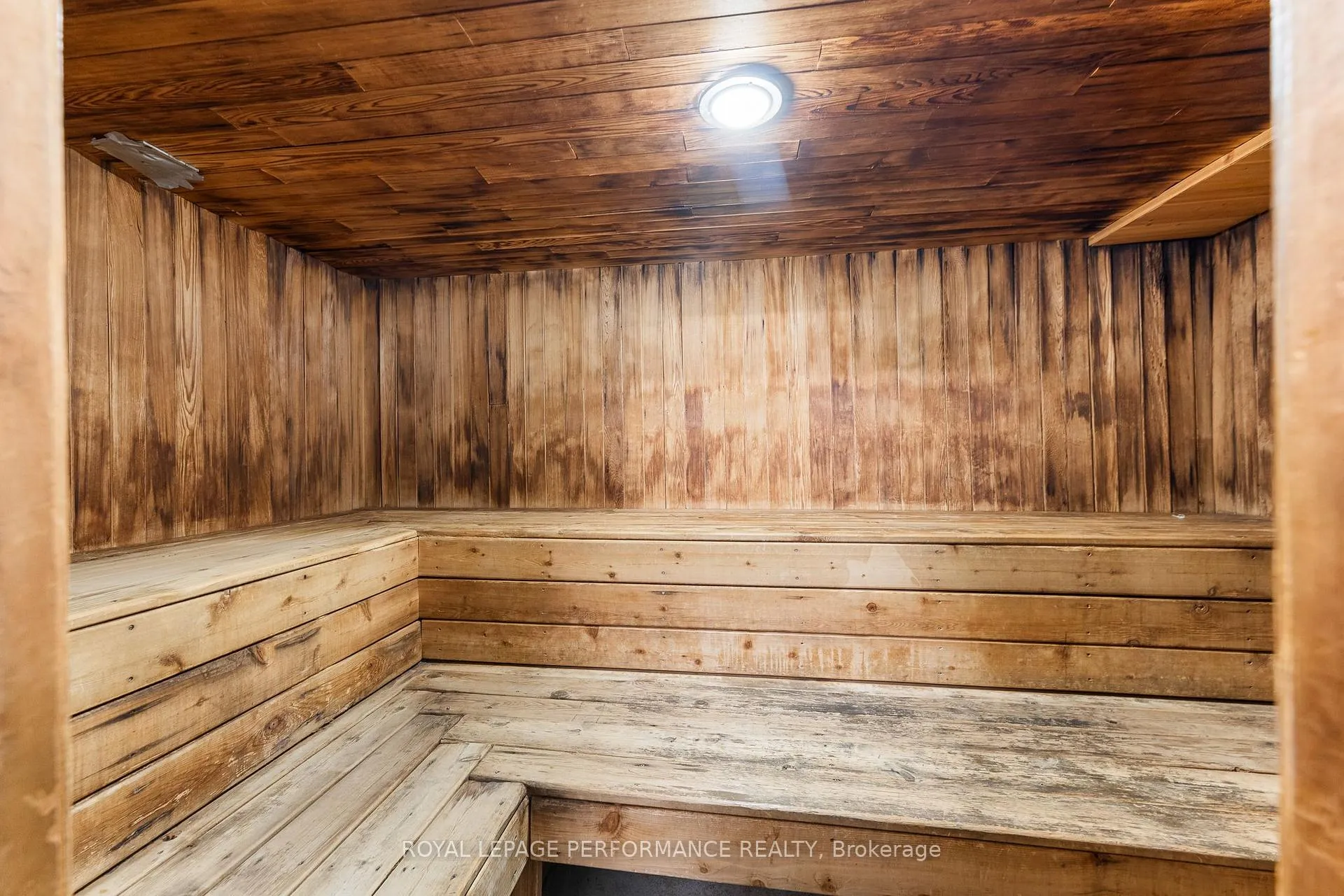 Photo 44 of Unit 502, 2625 Regina Street, Ottawa, Britannia — HOMEH
