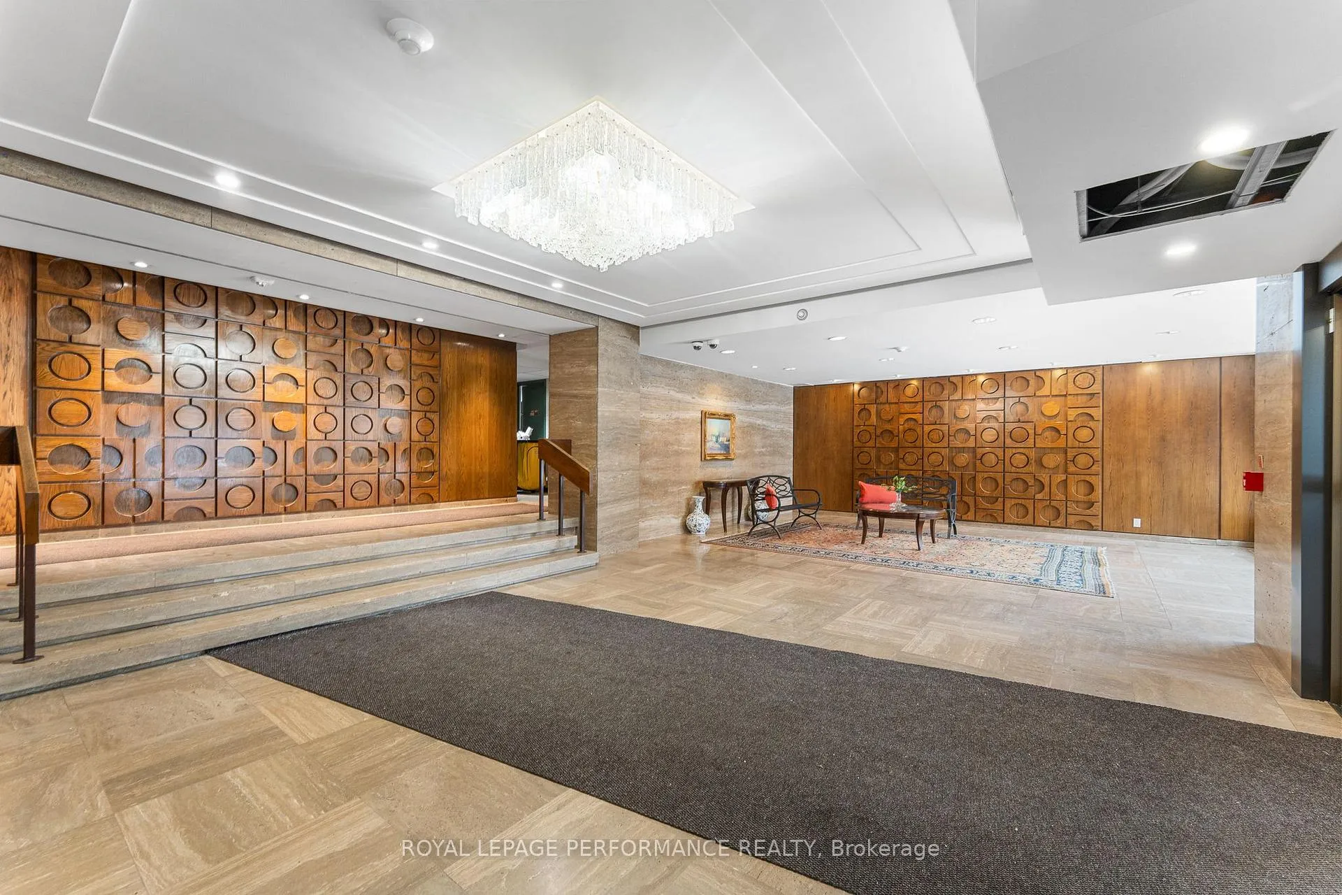 Photo 45 of Unit 502, 2625 Regina Street, Ottawa, Britannia — HOMEH