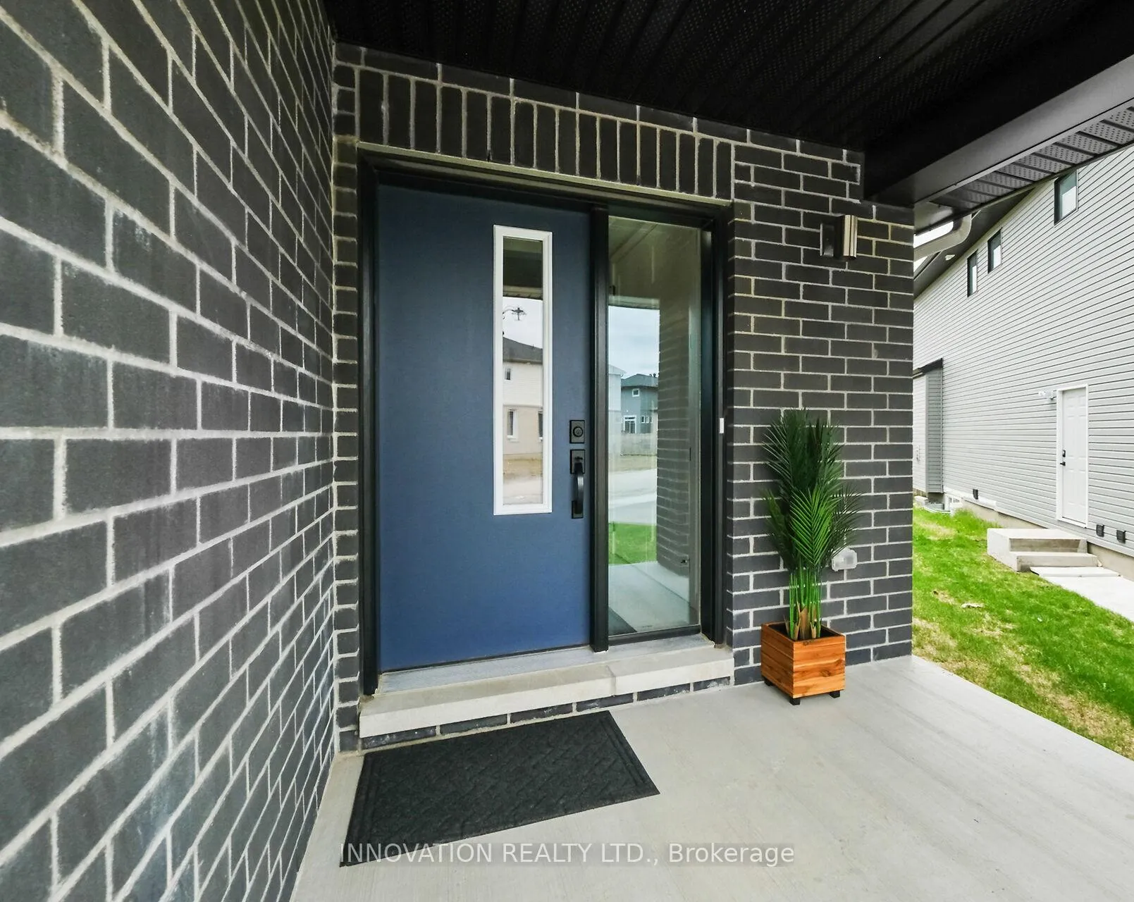 Photo 3 of 870 Sendero Way, Ottawa, Remainder of Stittsville & Area — HOMEH