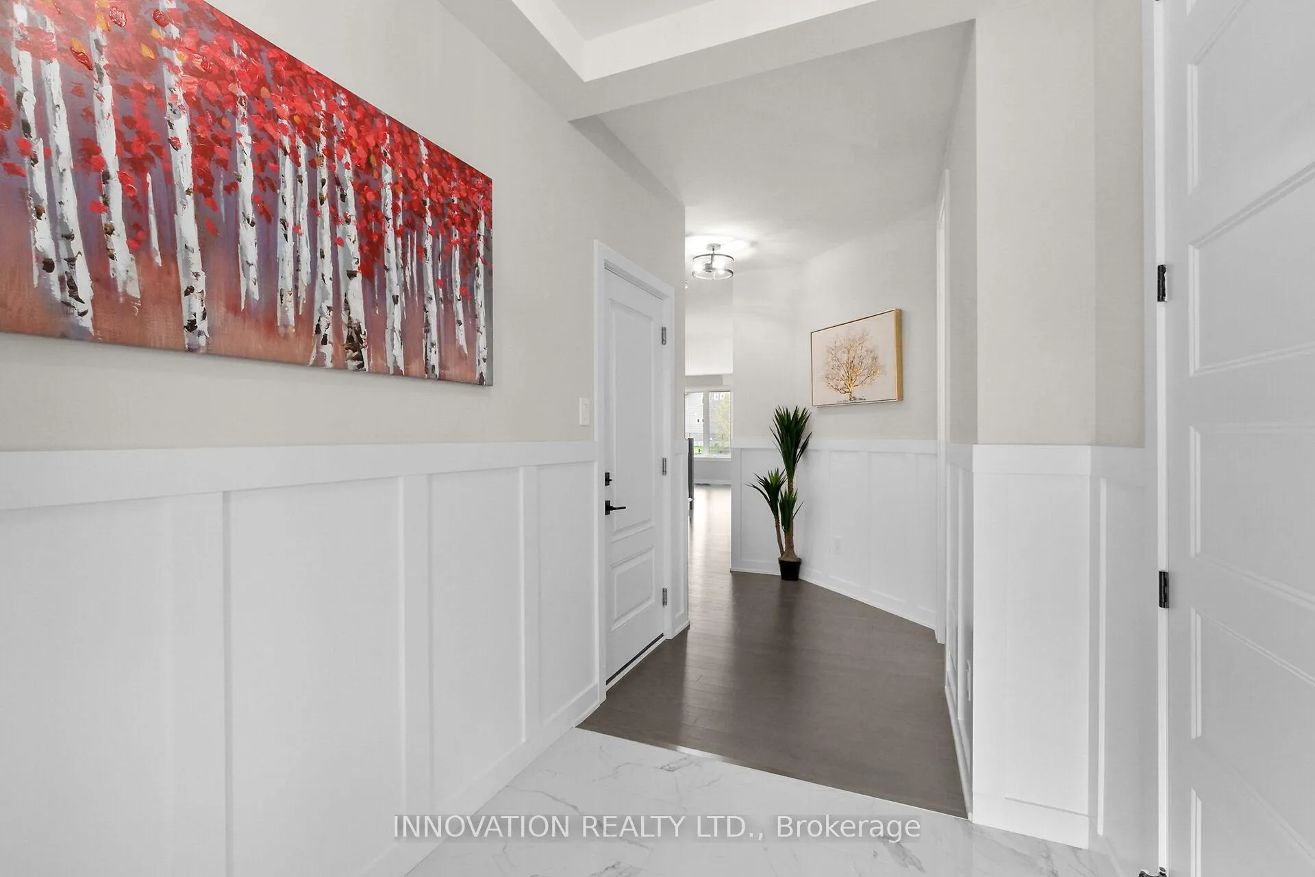 Photo 5 of 870 Sendero Way, Ottawa, Remainder of Stittsville & Area — HOMEH