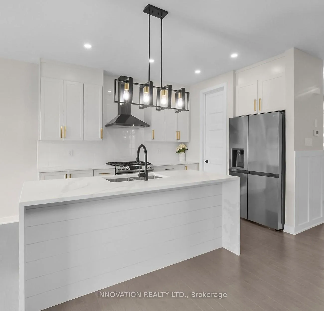 Photo 7 of 870 Sendero Way, Ottawa, Remainder of Stittsville & Area — HOMEH