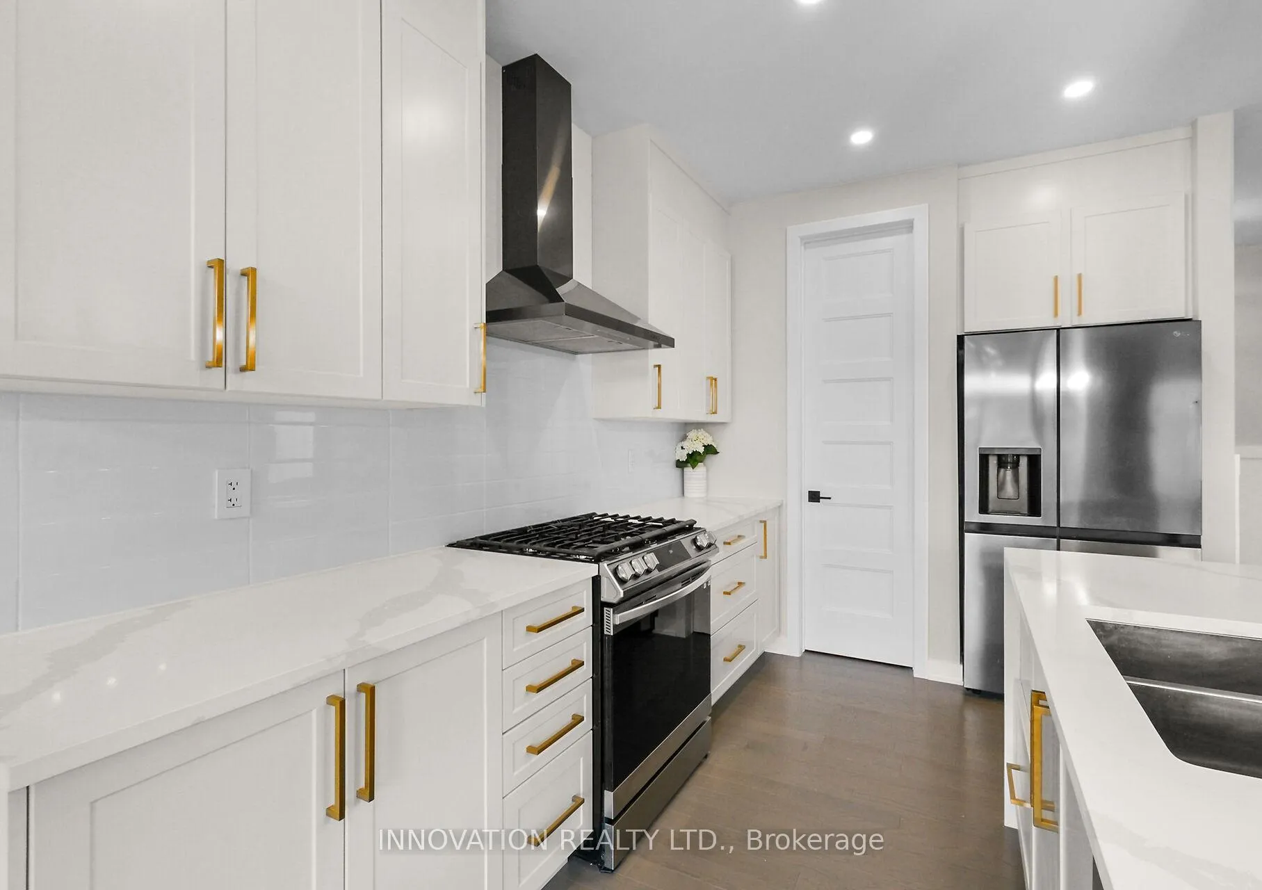 Photo 8 of 870 Sendero Way, Ottawa, Remainder of Stittsville & Area — HOMEH