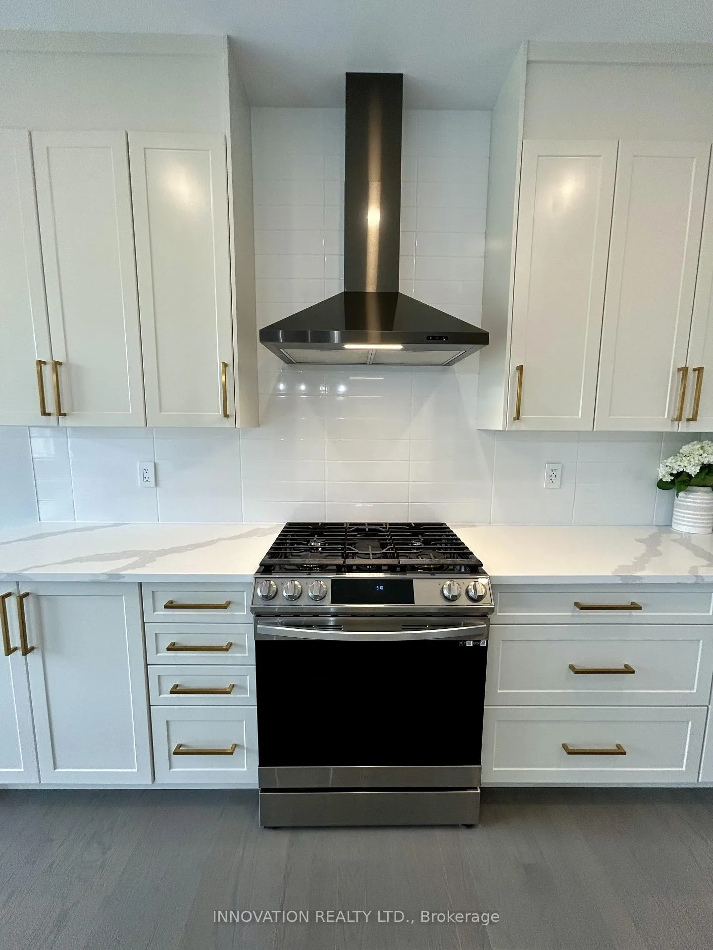 Photo 10 of 870 Sendero Way, Ottawa, Remainder of Stittsville & Area — HOMEH