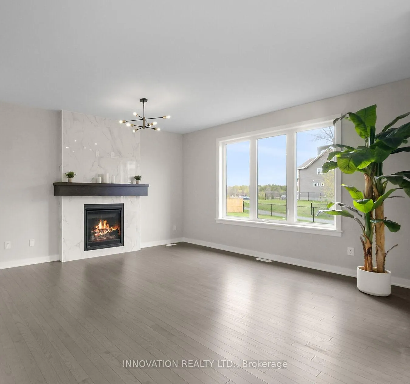 Photo 13 of 870 Sendero Way, Ottawa, Remainder of Stittsville & Area — HOMEH