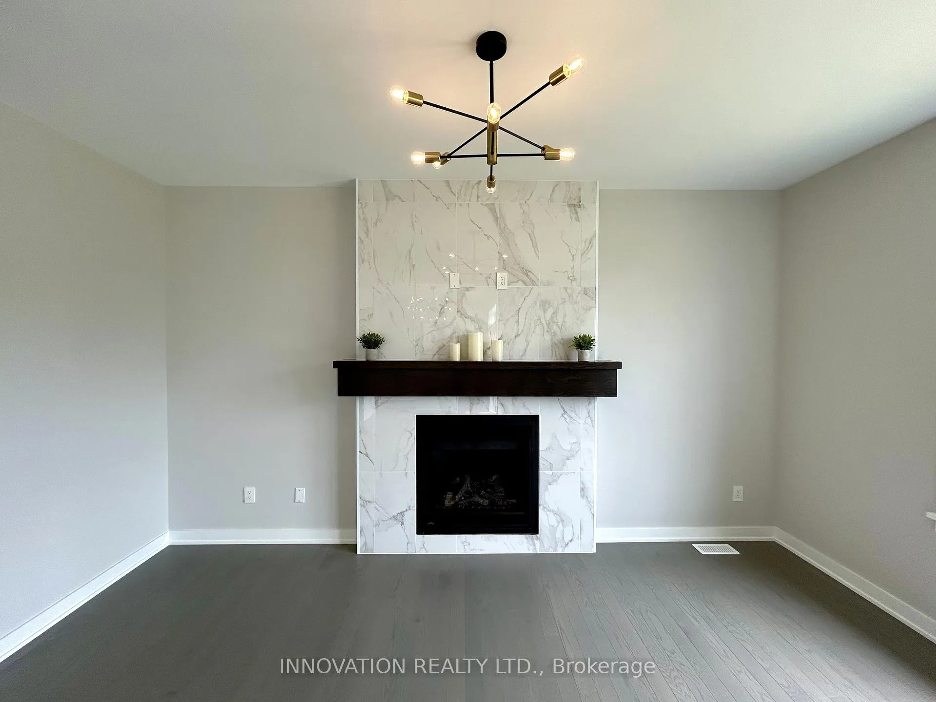 Photo 14 of 870 Sendero Way, Ottawa, Remainder of Stittsville & Area — HOMEH