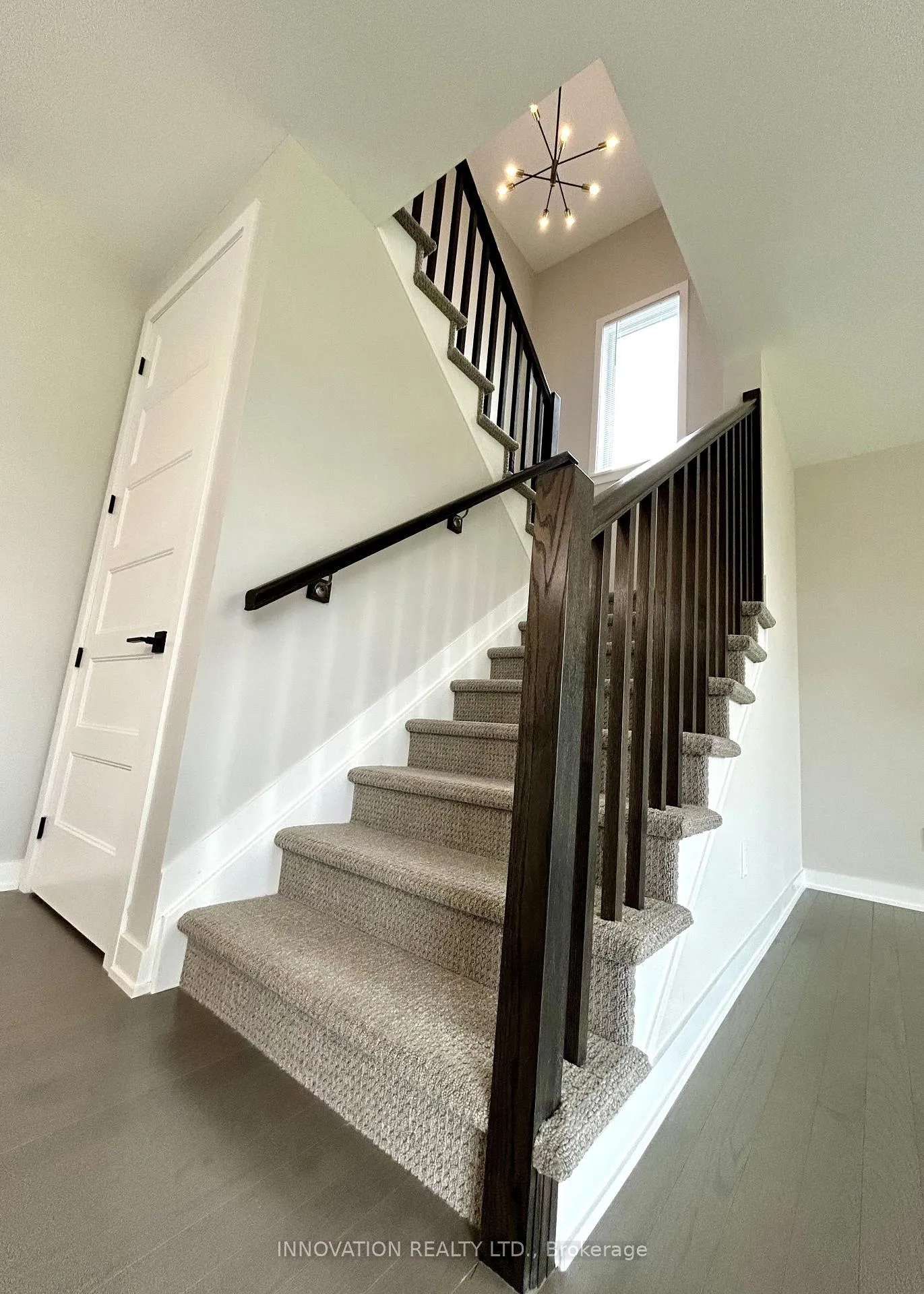 Photo 16 of 870 Sendero Way, Ottawa, Remainder of Stittsville & Area — HOMEH