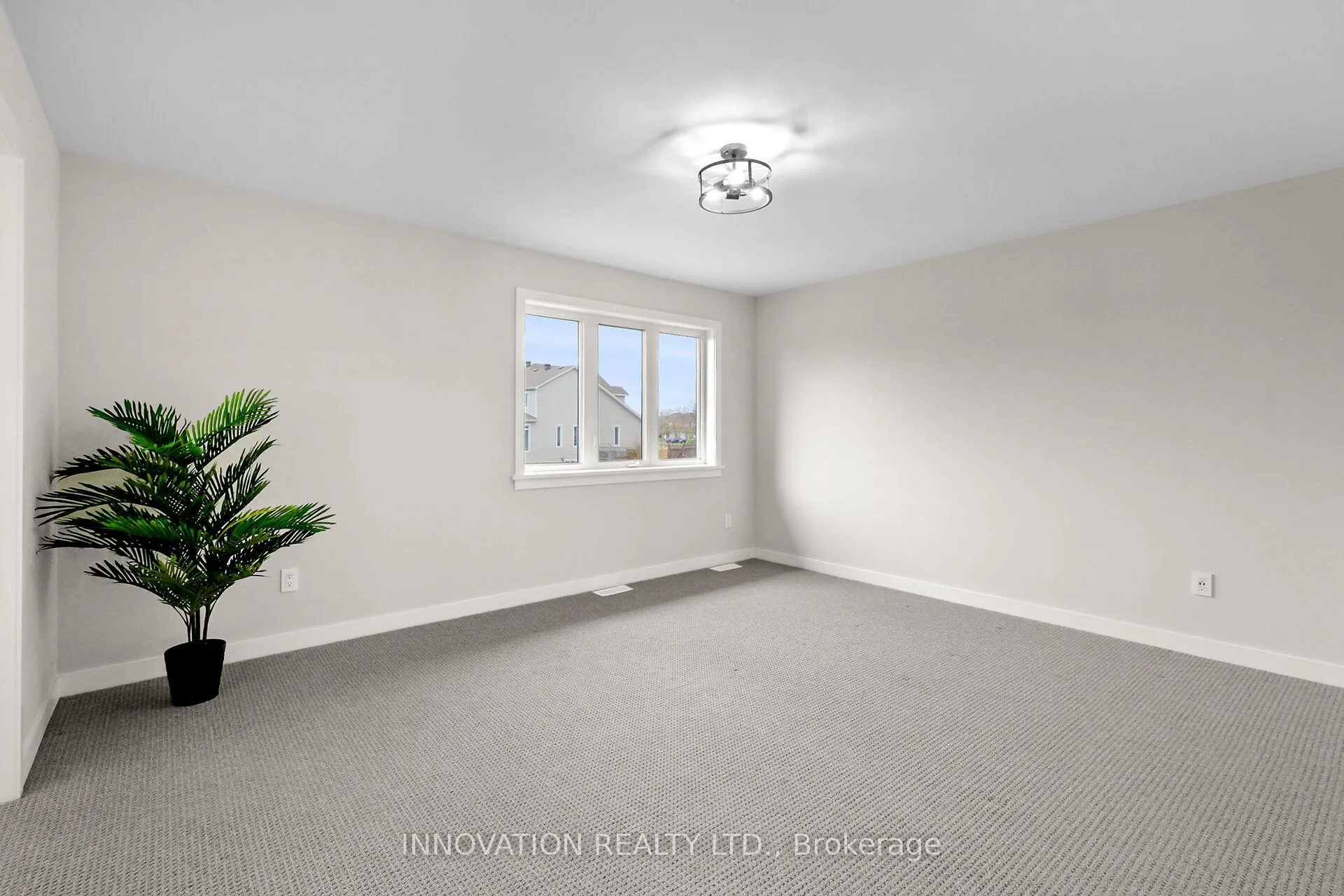 Photo 17 of 870 Sendero Way, Ottawa, Remainder of Stittsville & Area — HOMEH