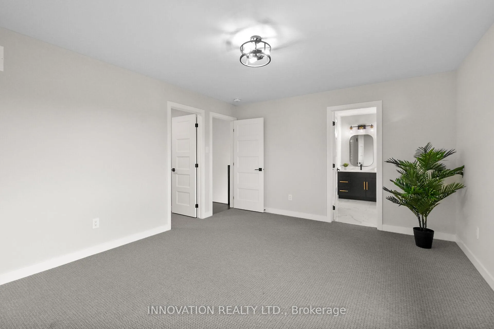 Photo 18 of 870 Sendero Way, Ottawa, Remainder of Stittsville & Area — HOMEH