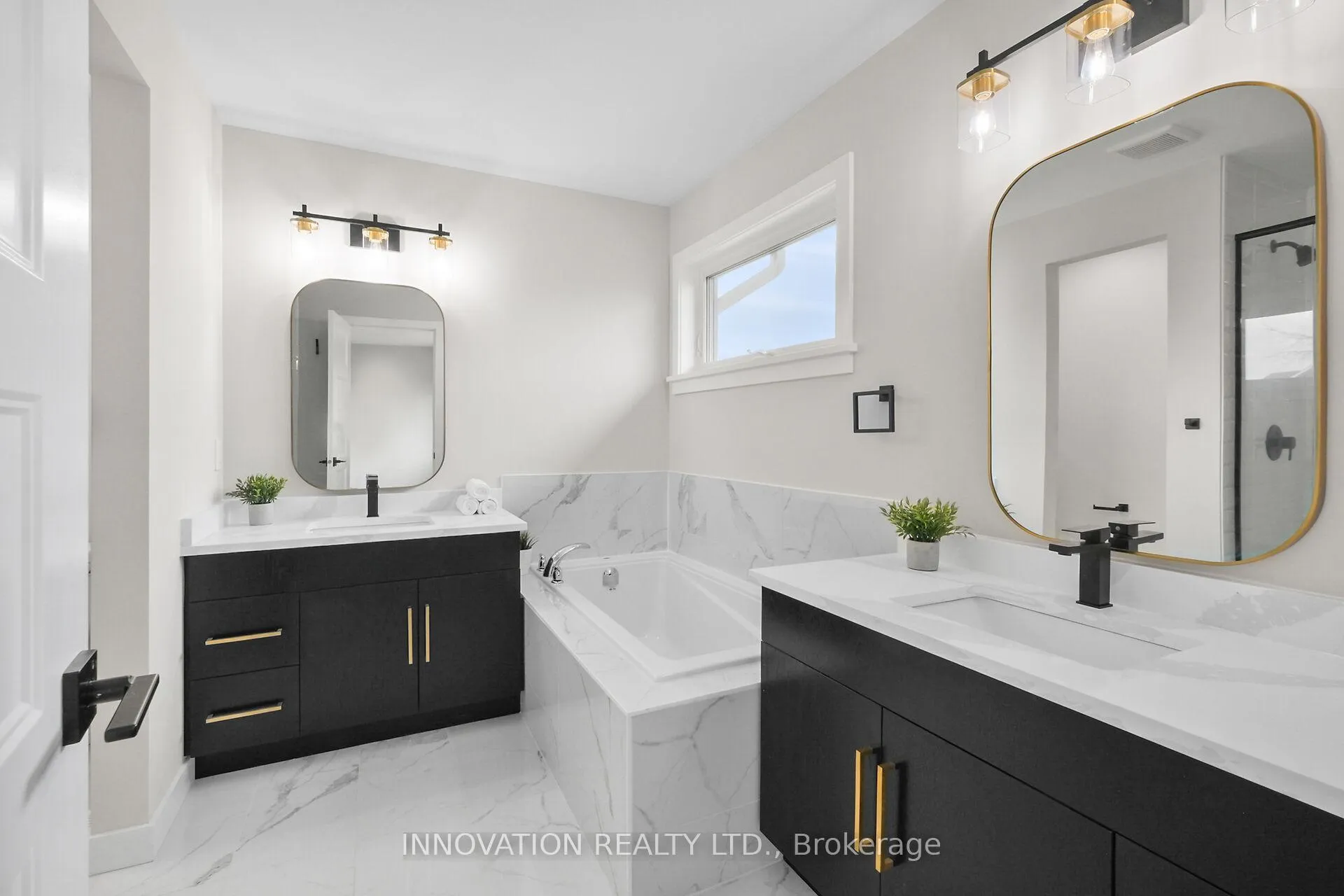 Photo 19 of 870 Sendero Way, Ottawa, Remainder of Stittsville & Area — HOMEH